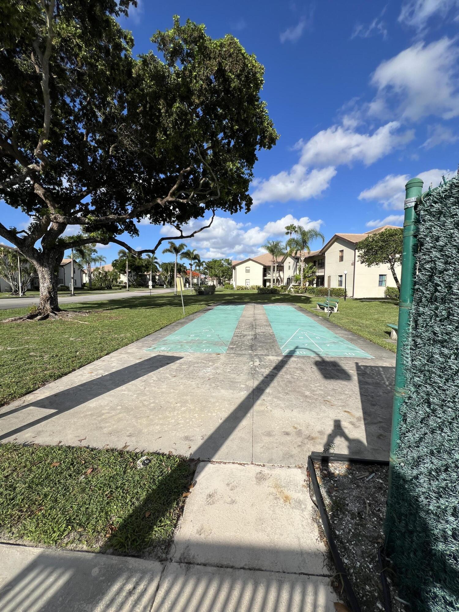 SUNRISE OF PALM BEACH CONDO 1,2,3,4, 14 AND 17 - Residential