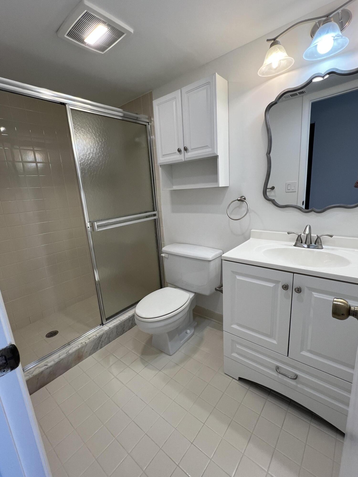 SUNRISE OF PALM BEACH CONDO 1,2,3,4, 14 AND 17 - Residential