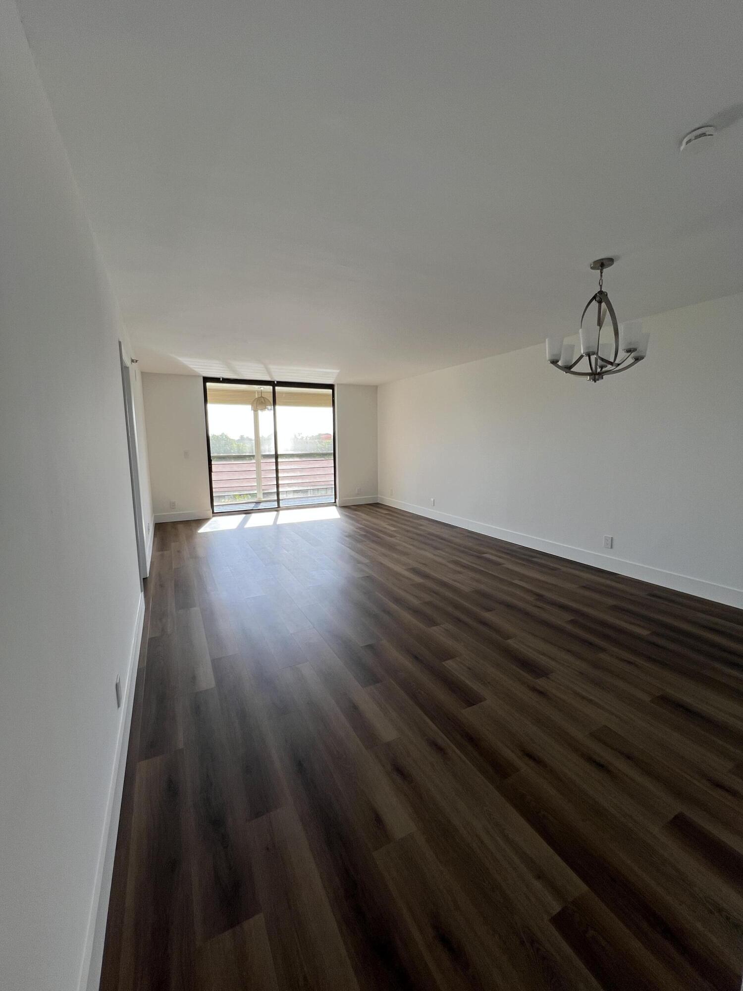 SUNRISE OF PALM BEACH CONDO 1,2,3,4, 14 AND 17 - Residential