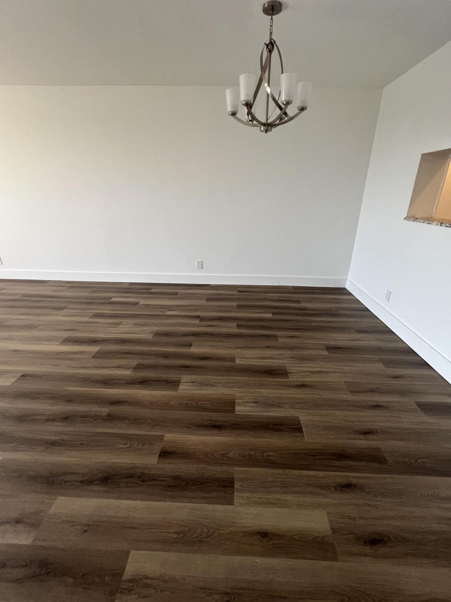 SUNRISE OF PALM BEACH CONDO 1,2,3,4, 14 AND 17 - Residential