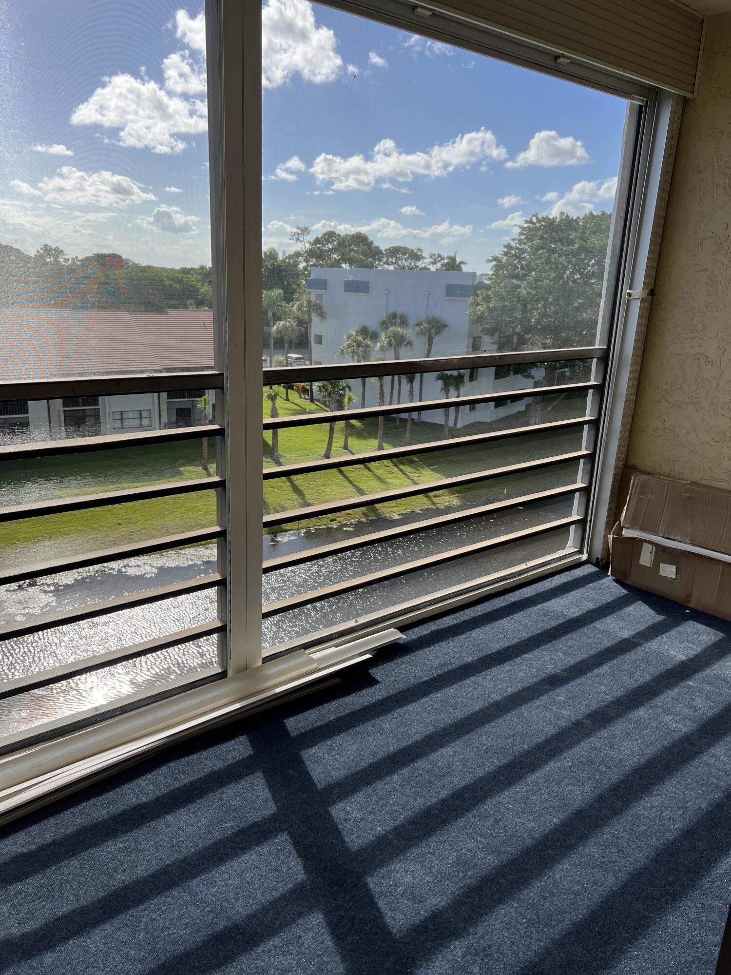 SUNRISE OF PALM BEACH CONDO 1,2,3,4, 14 AND 17 - Residential