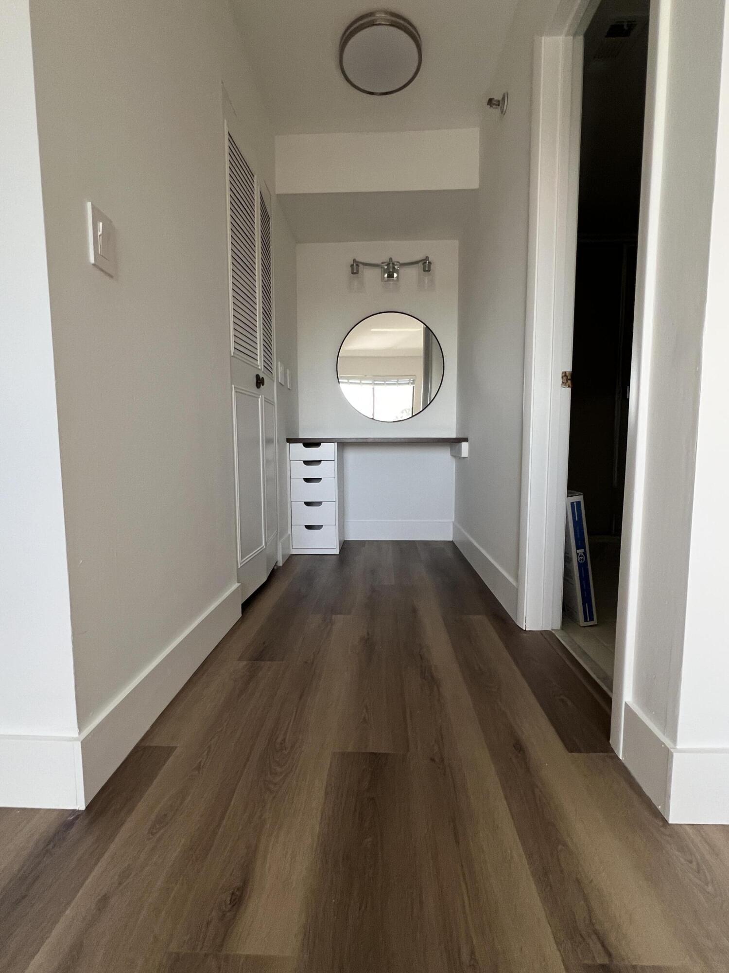 SUNRISE OF PALM BEACH CONDO 1,2,3,4, 14 AND 17 - Residential