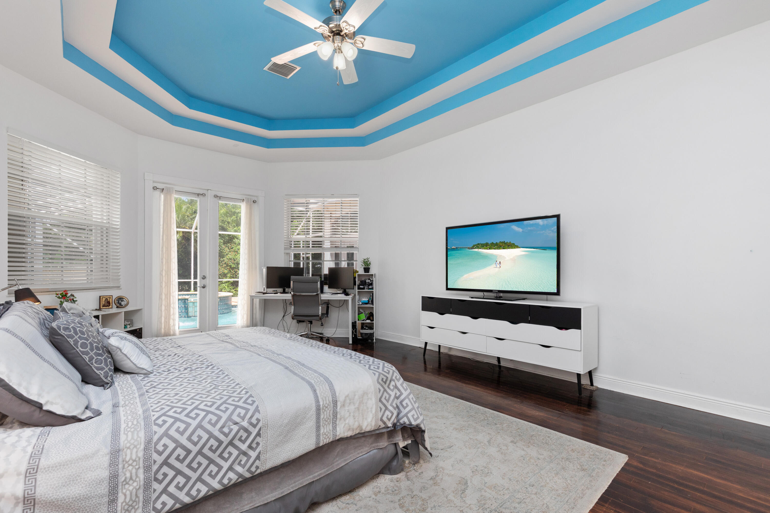 L'Hermitage at Heron Bay - Residential