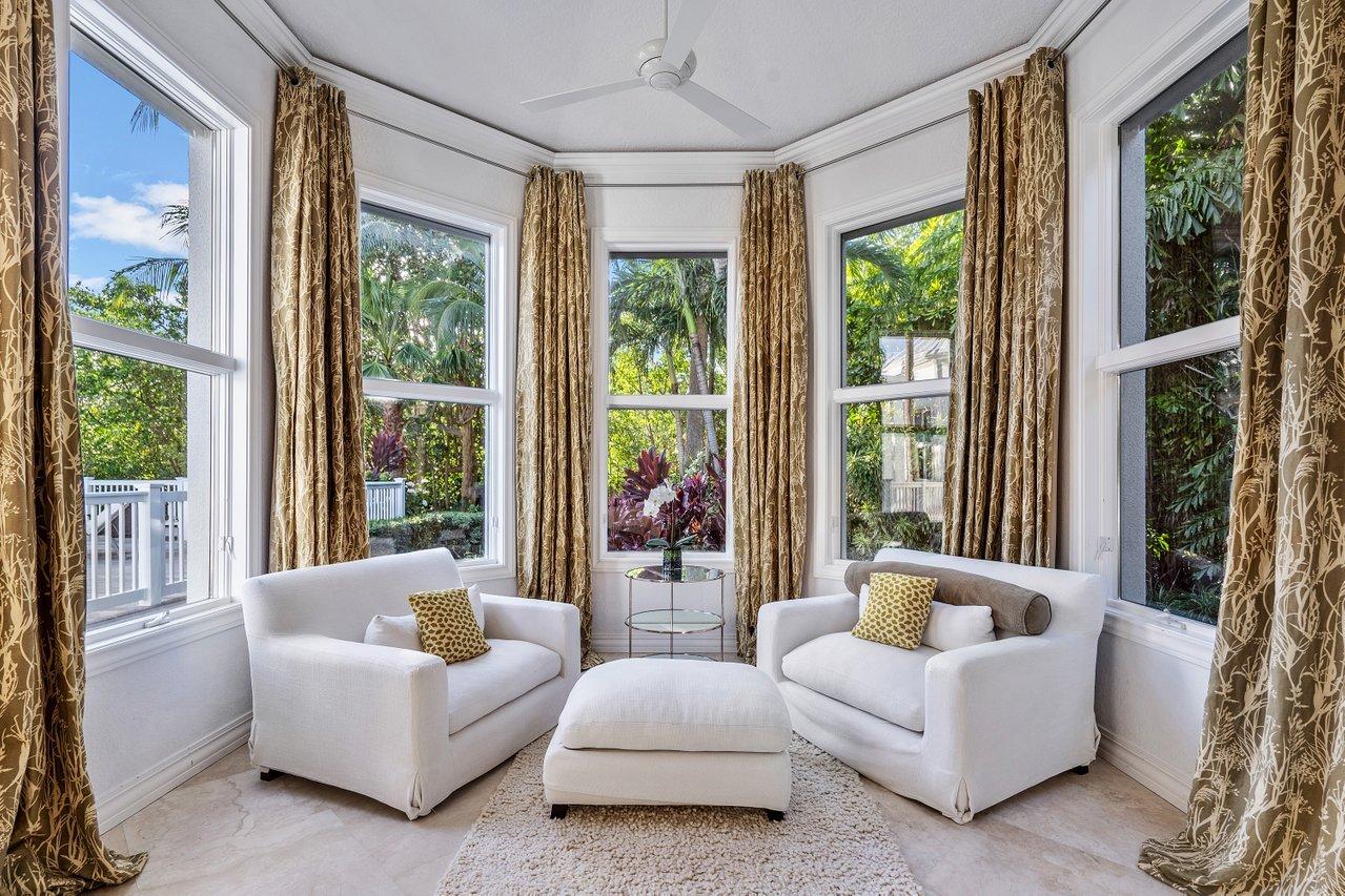 Seminole Landing - Residential