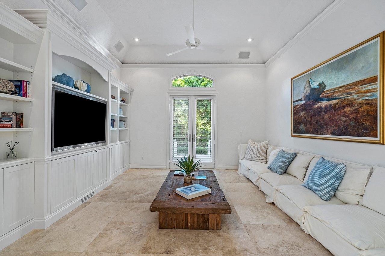 Seminole Landing - Residential