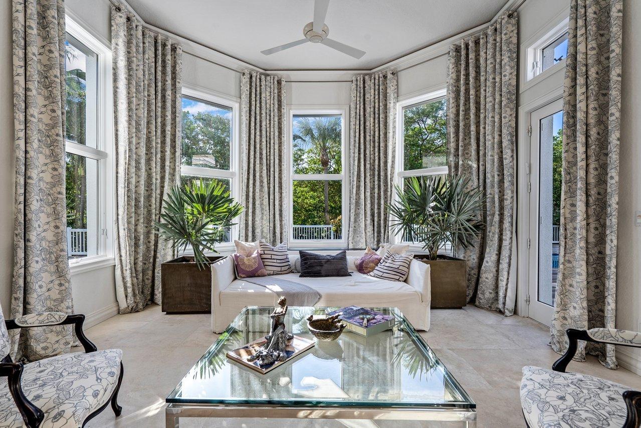Seminole Landing - Residential