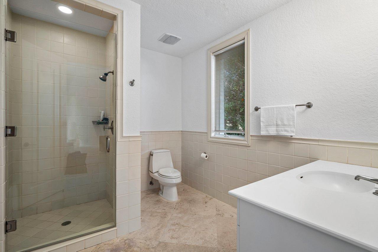 Seminole Landing - Residential
