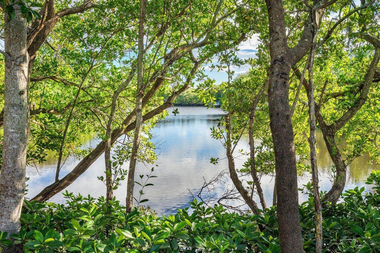 Seminole Landing - Residential