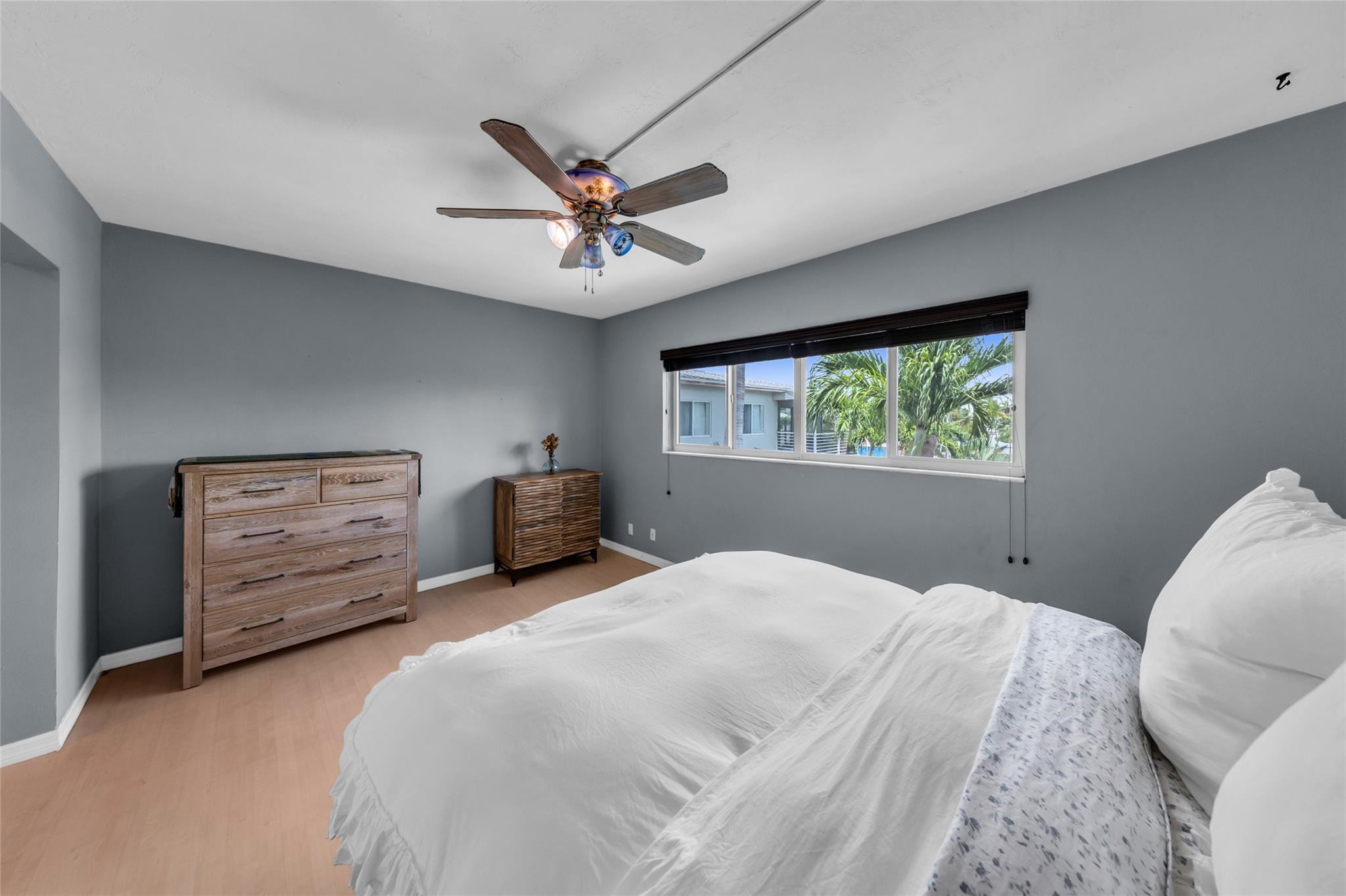 HARBOR VIEW APTS CONDO - Residential