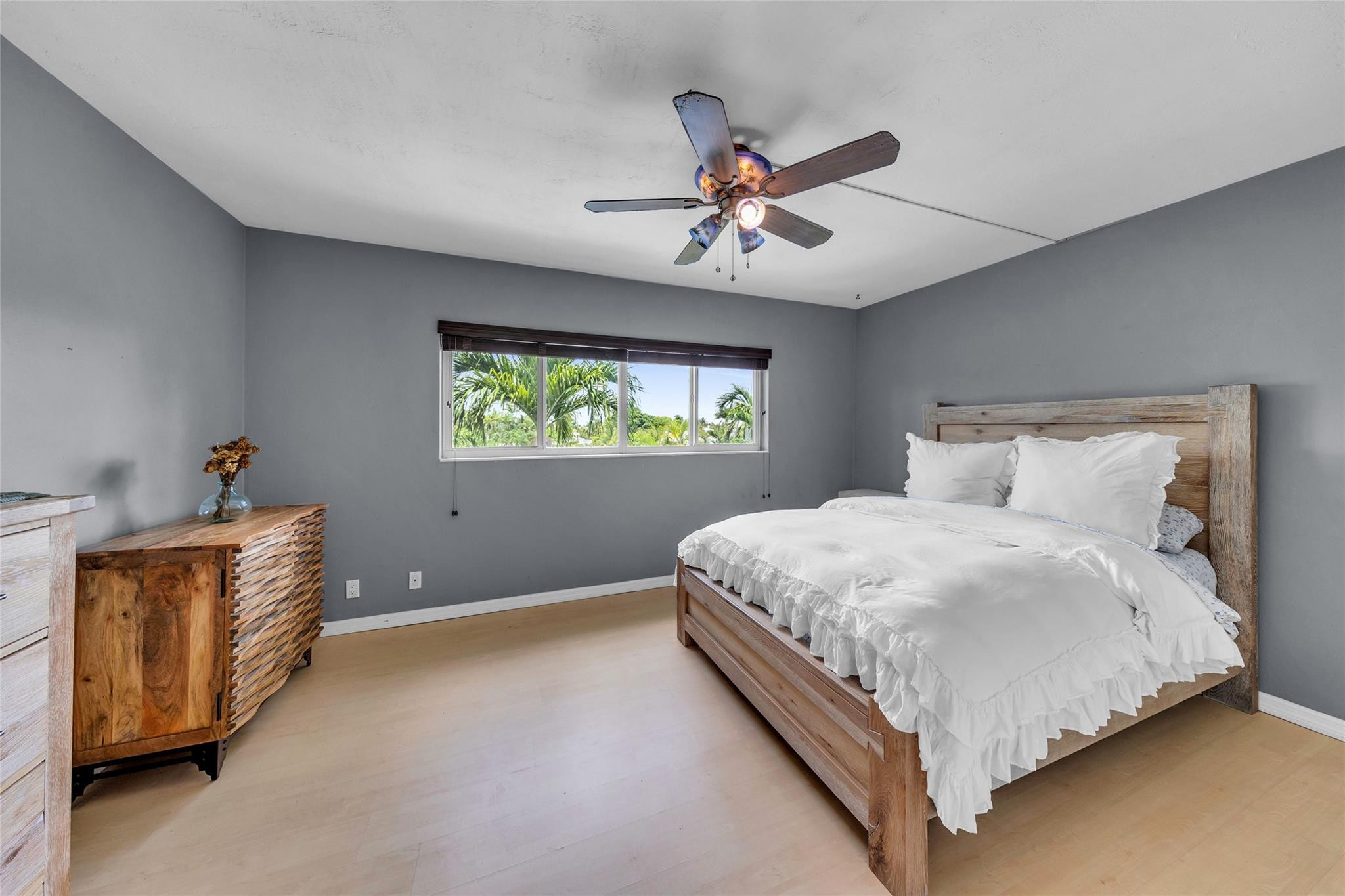 HARBOR VIEW APTS CONDO - Residential