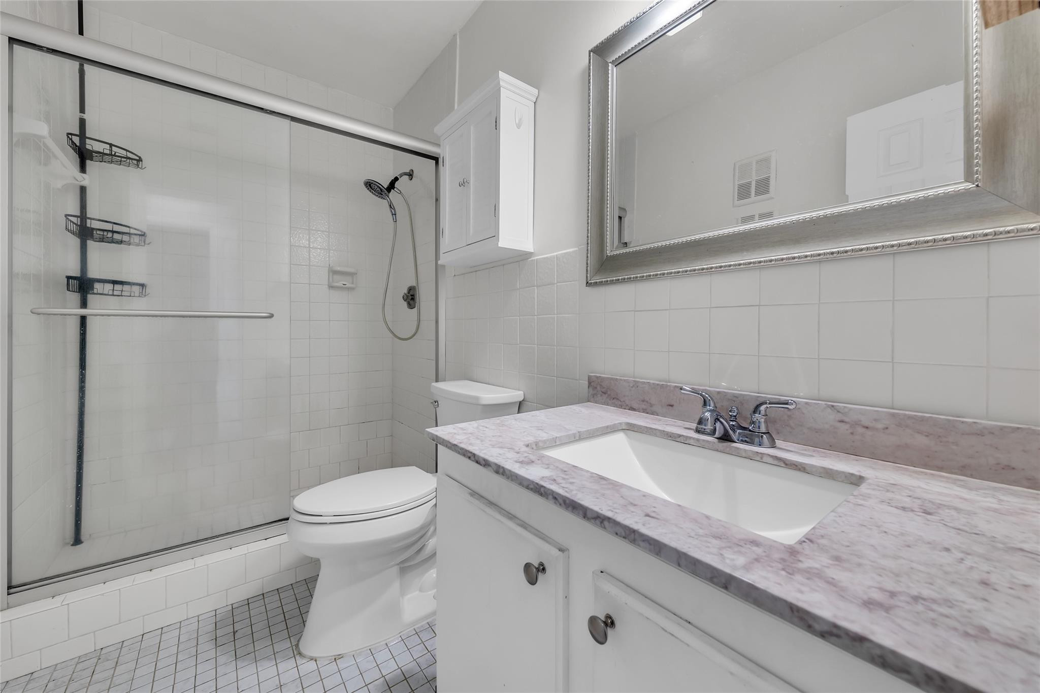 HARBOR VIEW APTS CONDO - Residential
