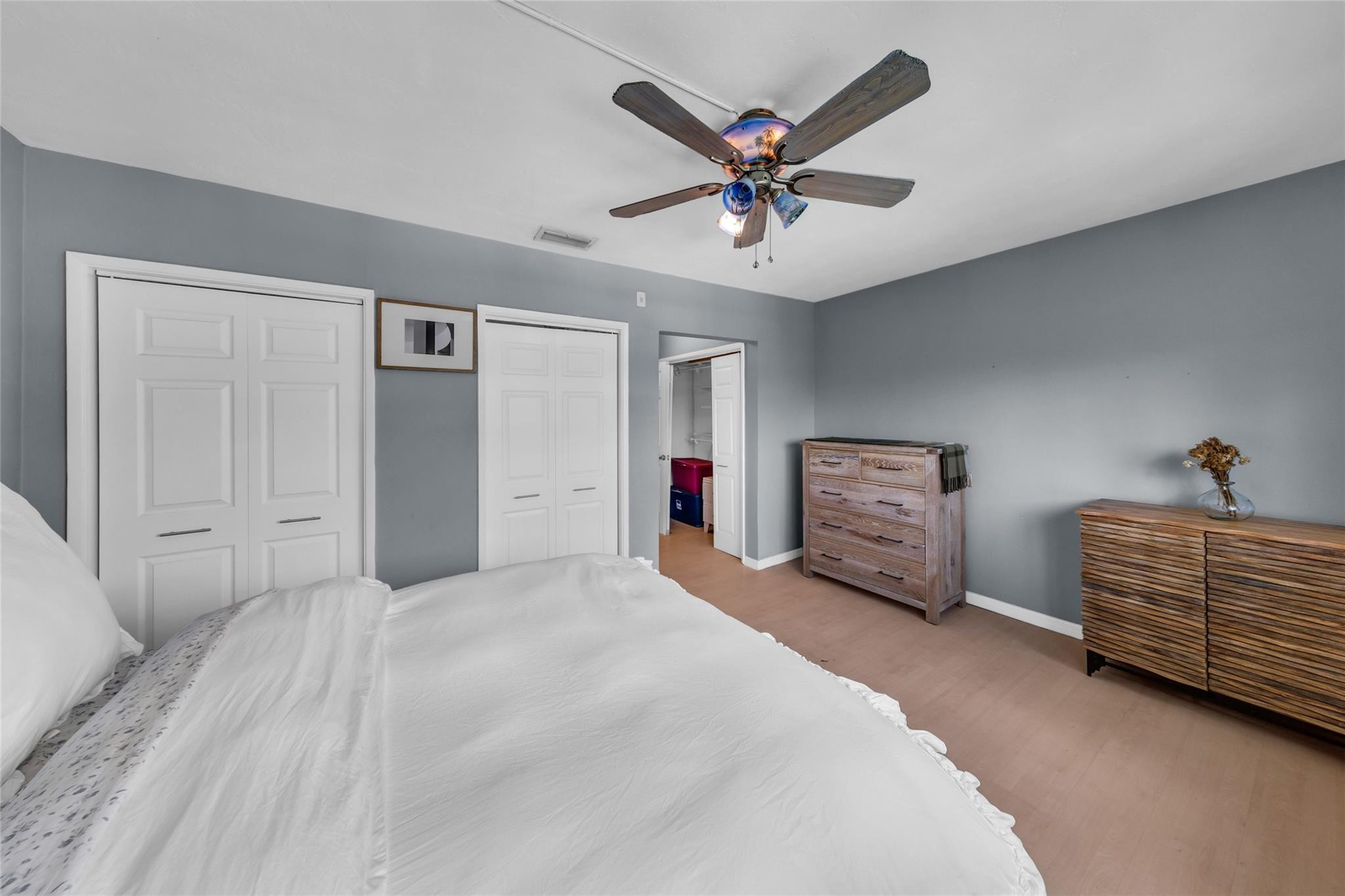 HARBOR VIEW APTS CONDO - Residential