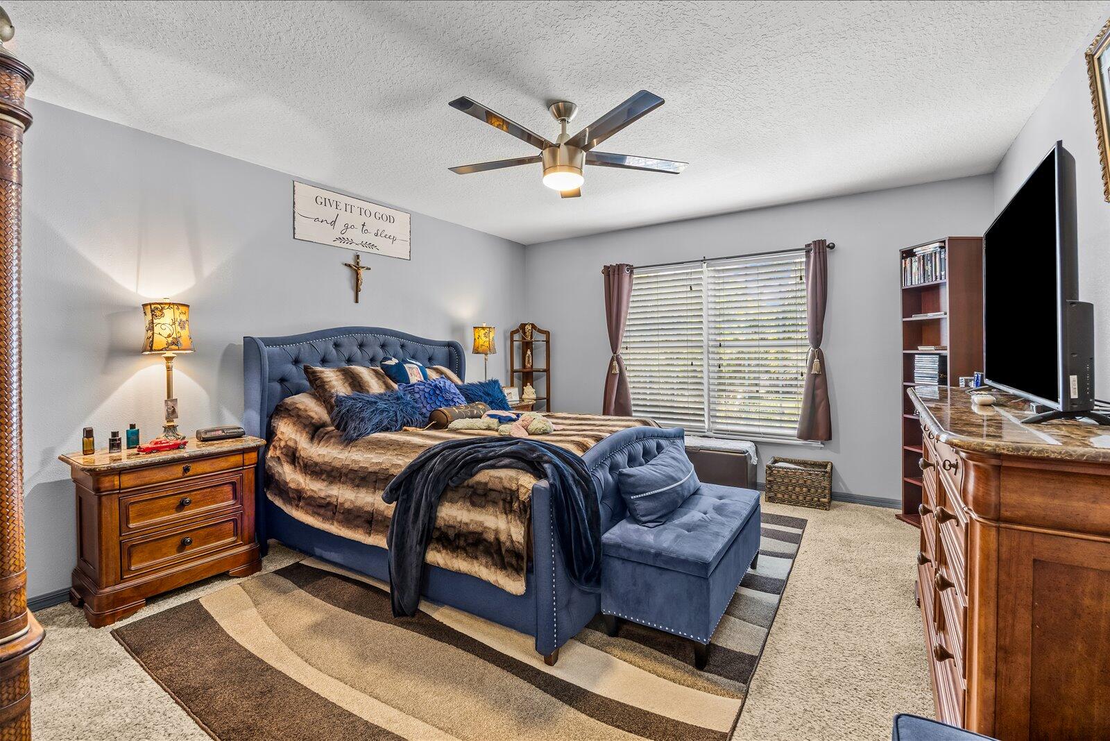 SEBASTIAN HIGHLANDS UNIT 5 - Residential