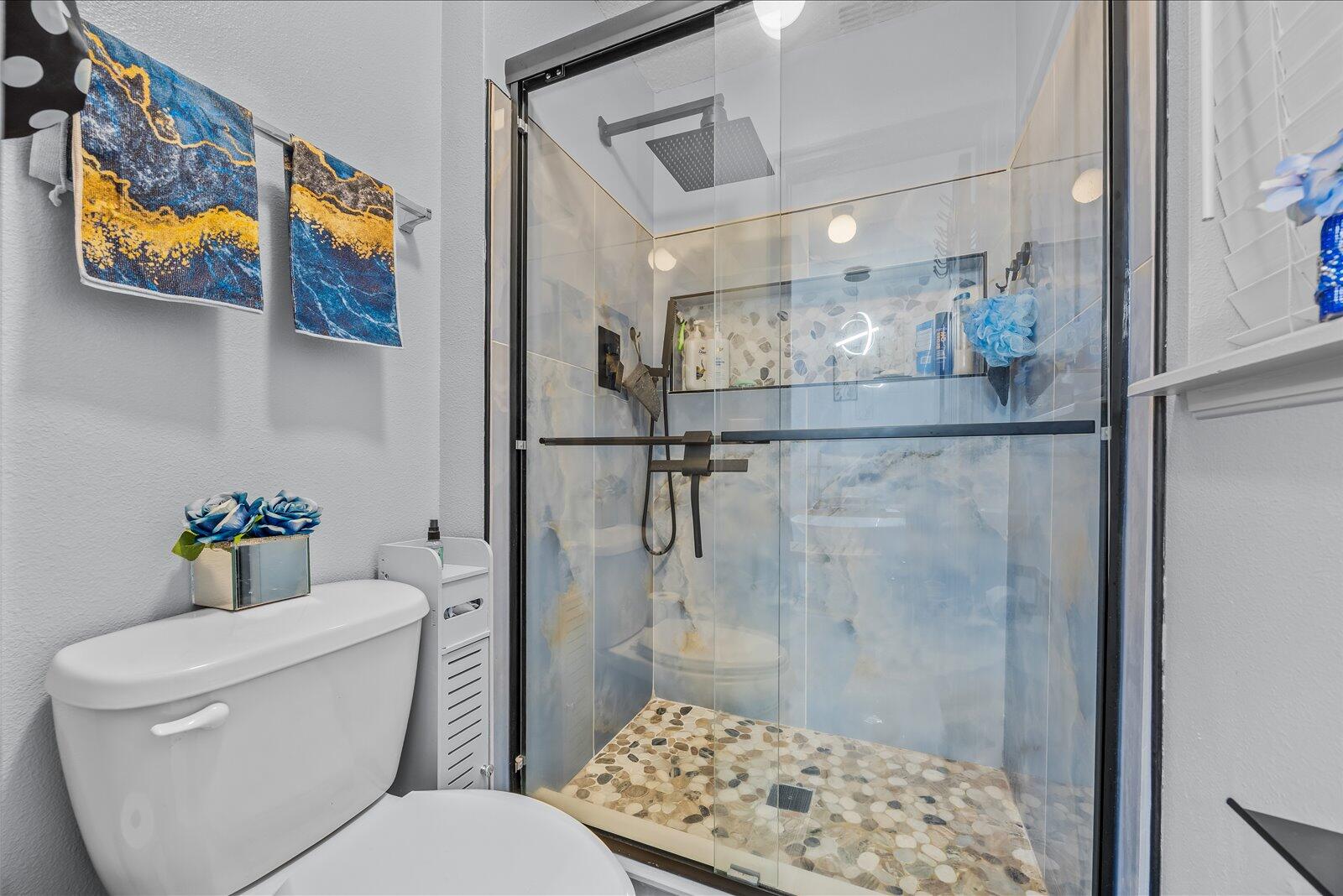 SEBASTIAN HIGHLANDS UNIT 5 - Residential