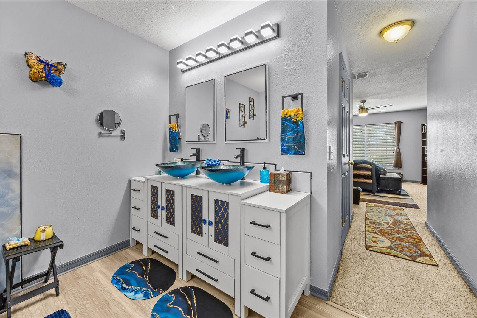SEBASTIAN HIGHLANDS UNIT 5 - Residential