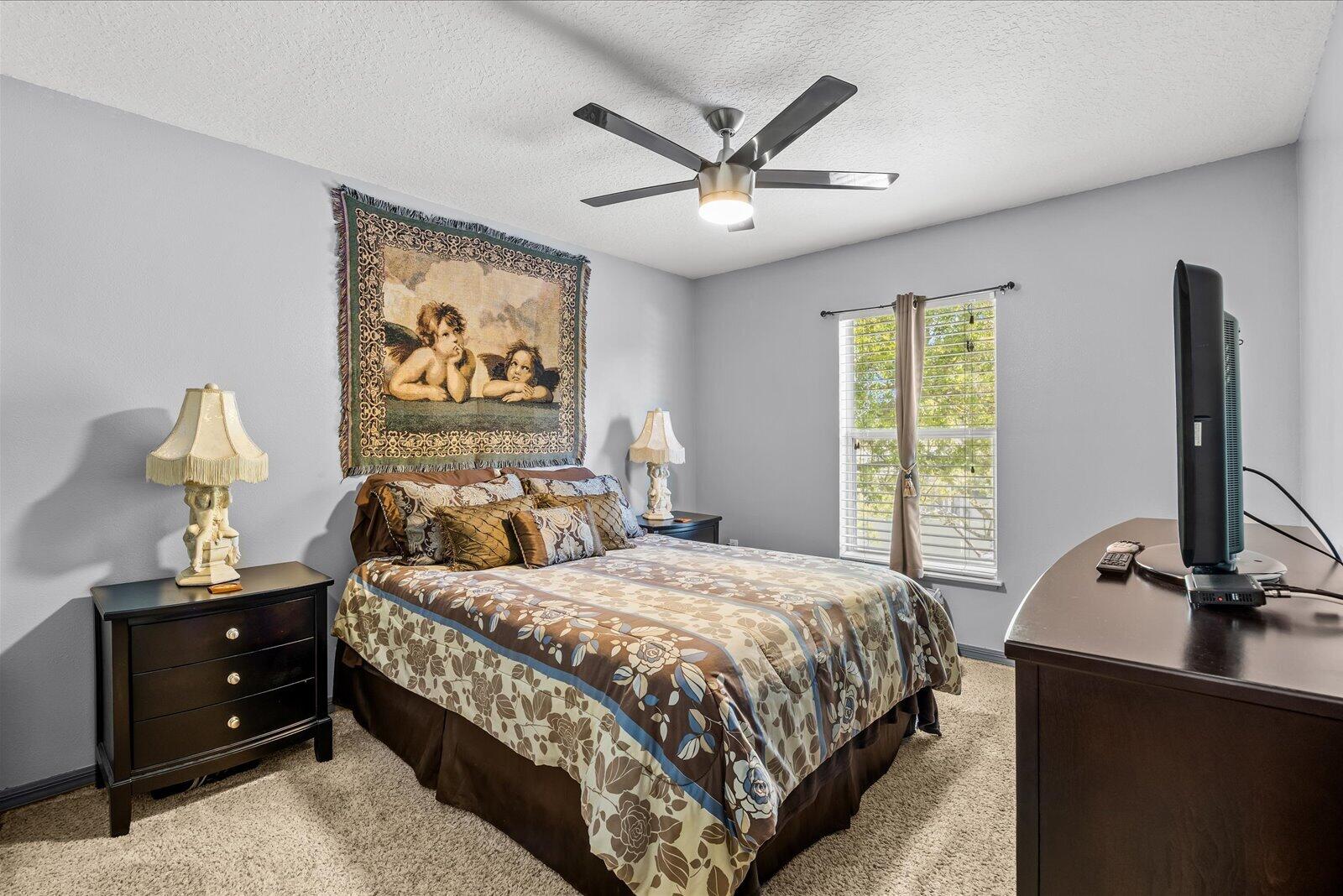 SEBASTIAN HIGHLANDS UNIT 5 - Residential