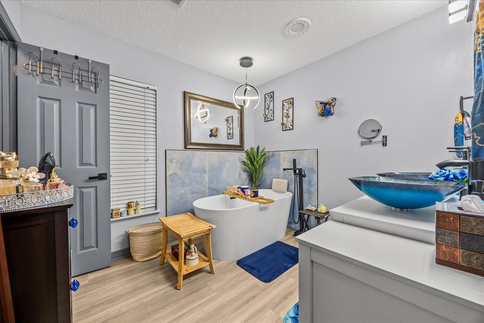 SEBASTIAN HIGHLANDS UNIT 5 - Residential
