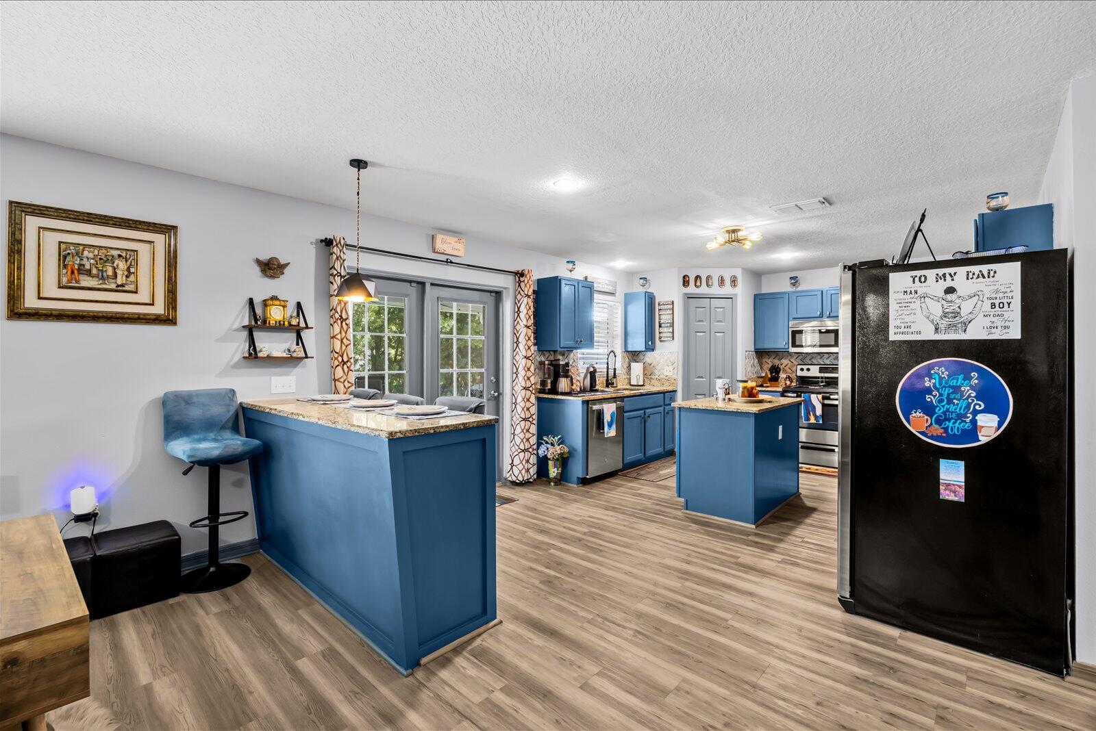 SEBASTIAN HIGHLANDS UNIT 5 - Residential