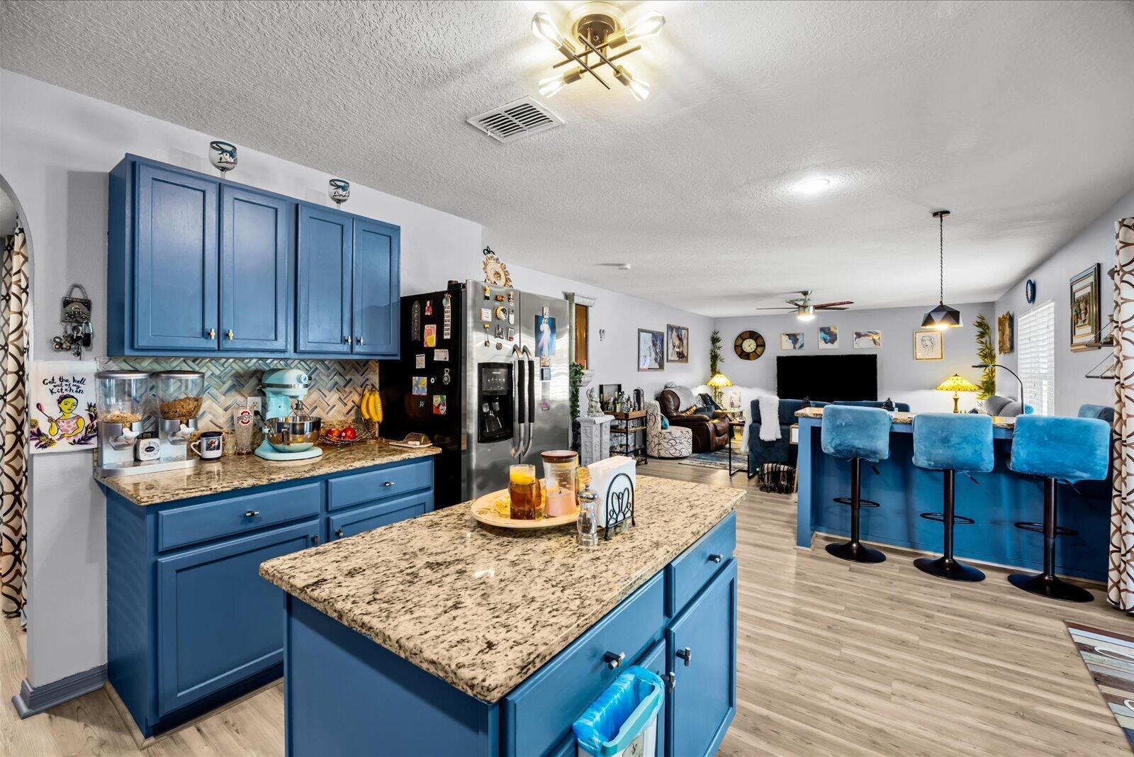 SEBASTIAN HIGHLANDS UNIT 5 - Residential