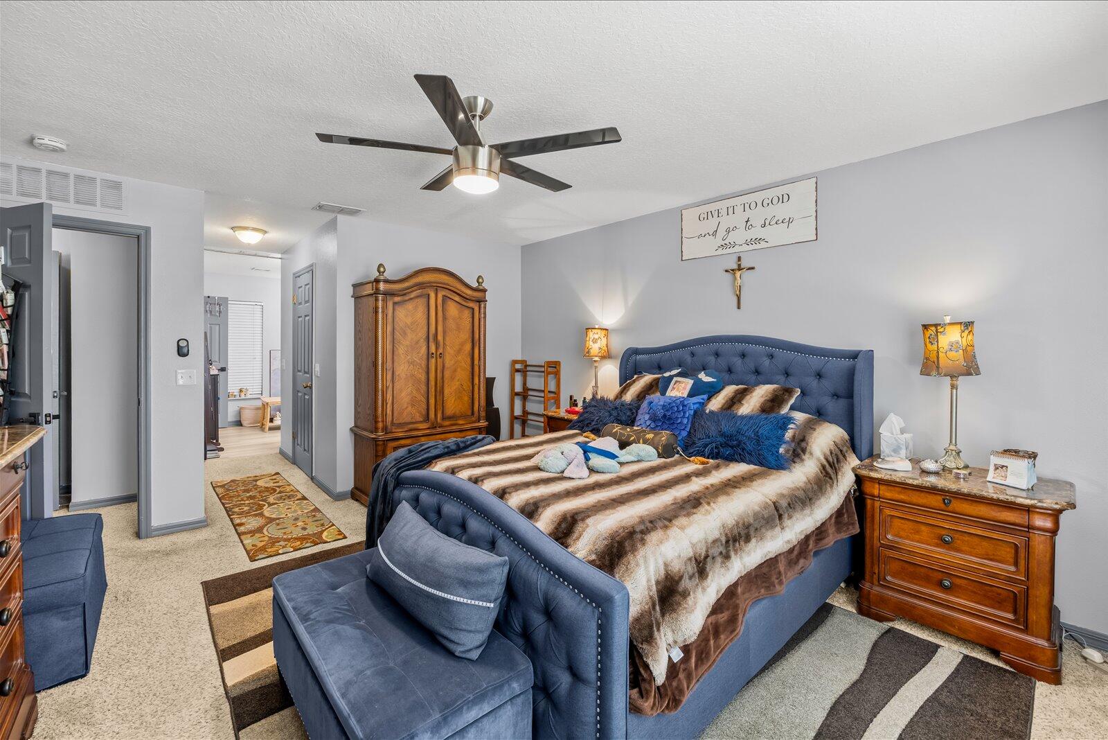 SEBASTIAN HIGHLANDS UNIT 5 - Residential