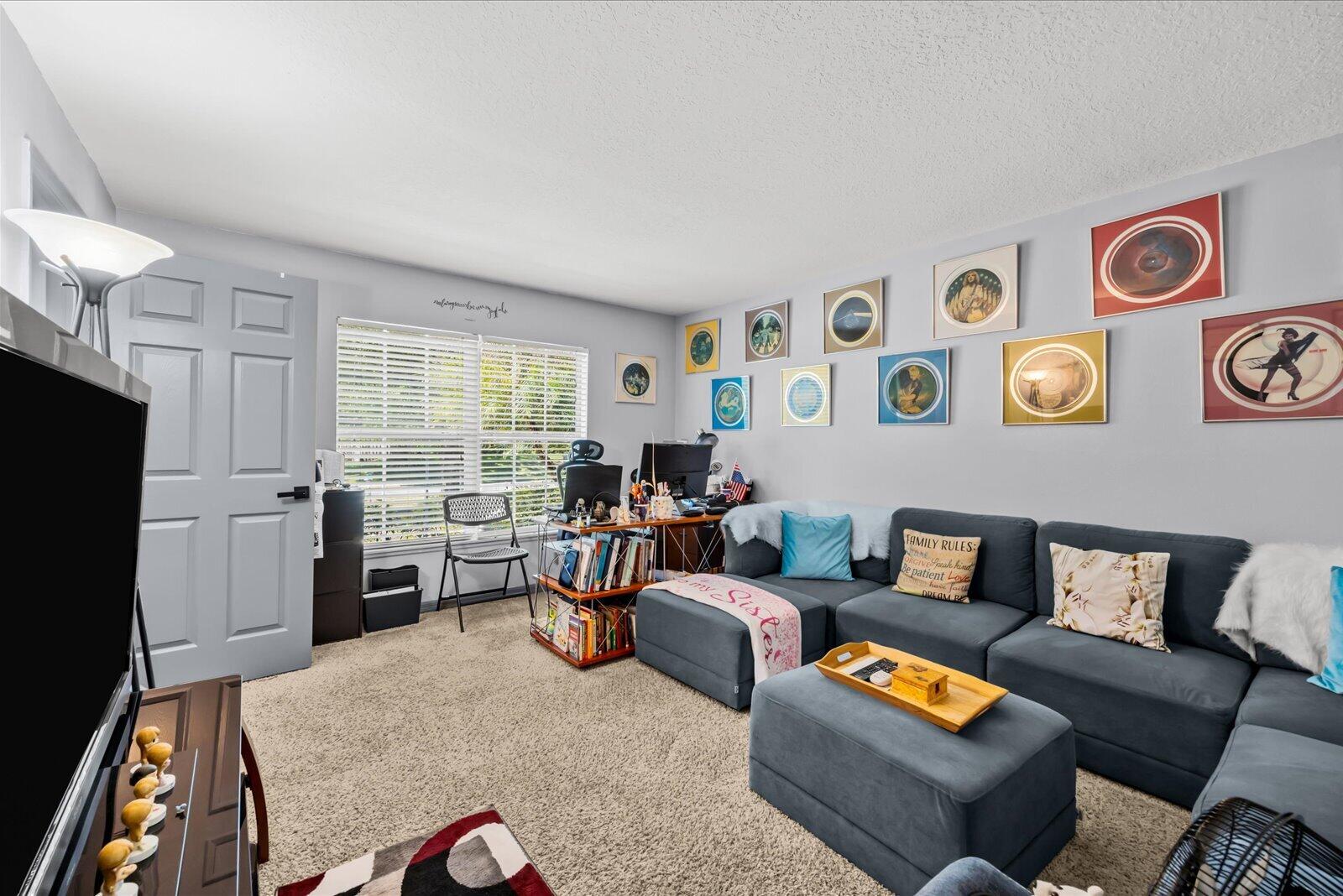 SEBASTIAN HIGHLANDS UNIT 5 - Residential