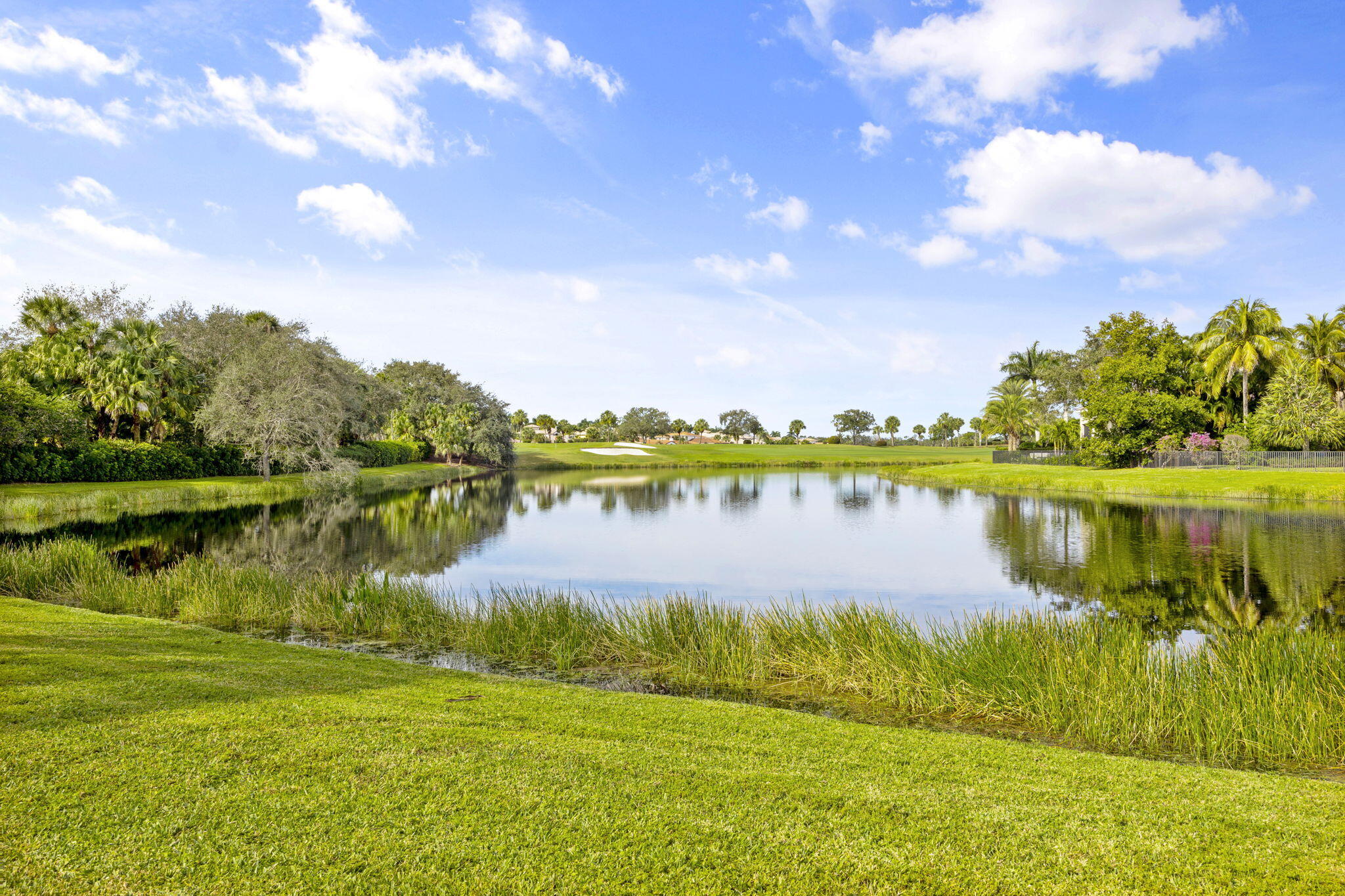 Mirasol - Residential