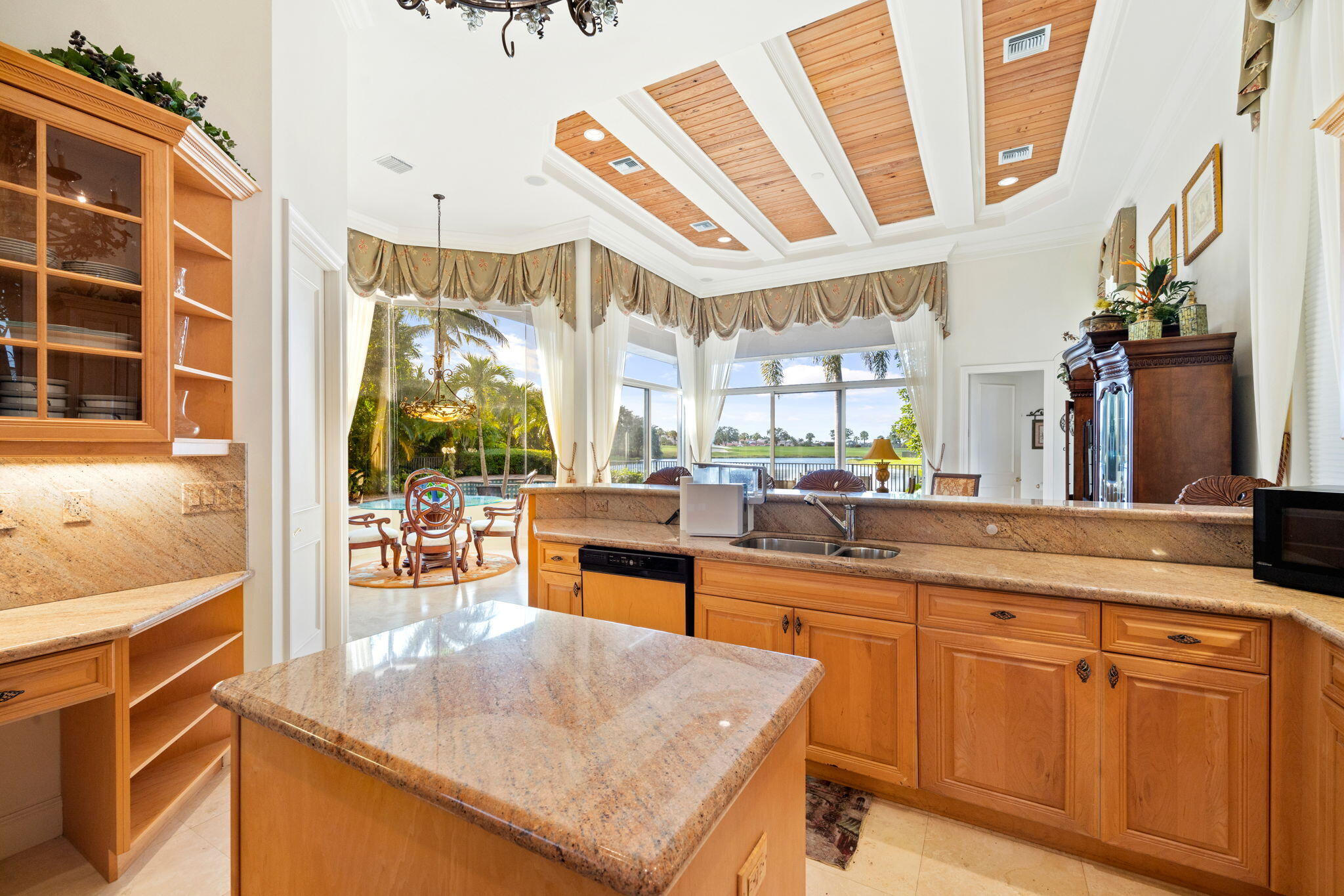 Mirasol - Residential