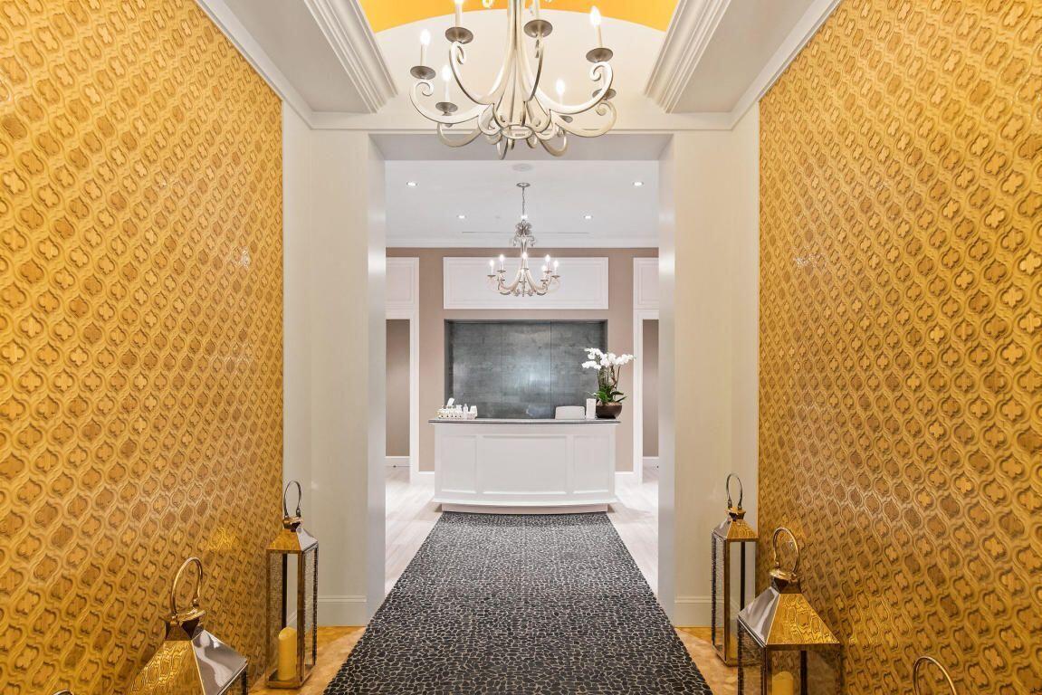 Mirasol - Residential