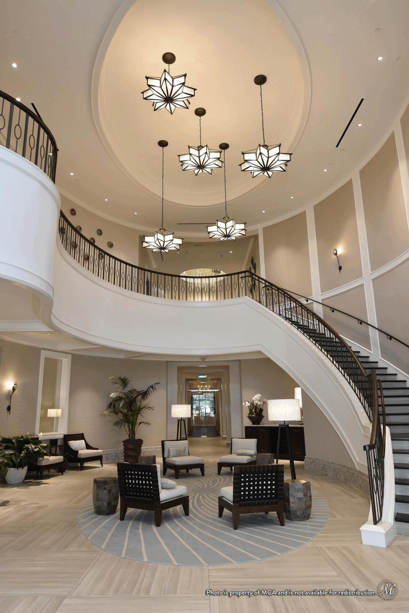 Mirasol - Residential