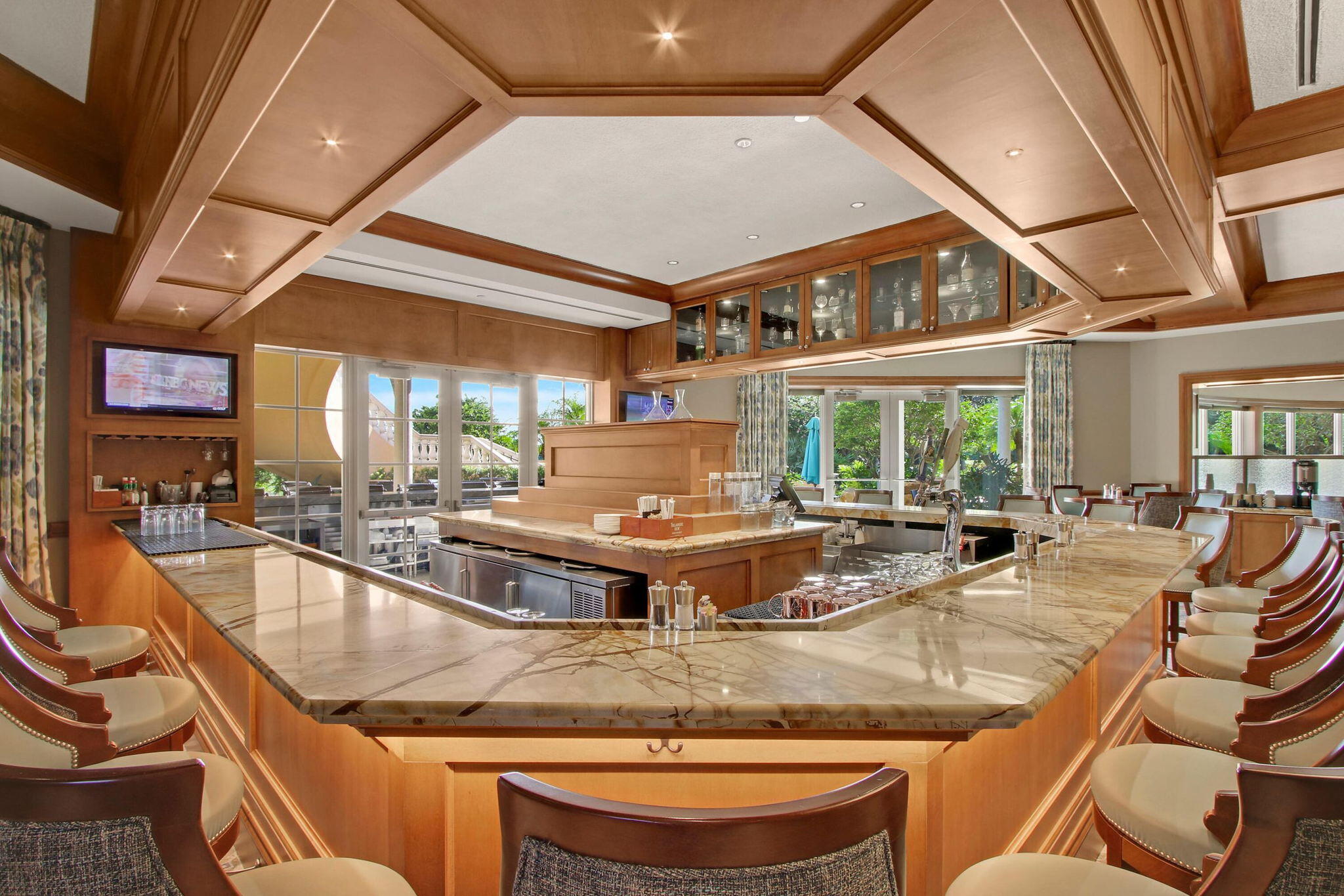 Mirasol - Residential