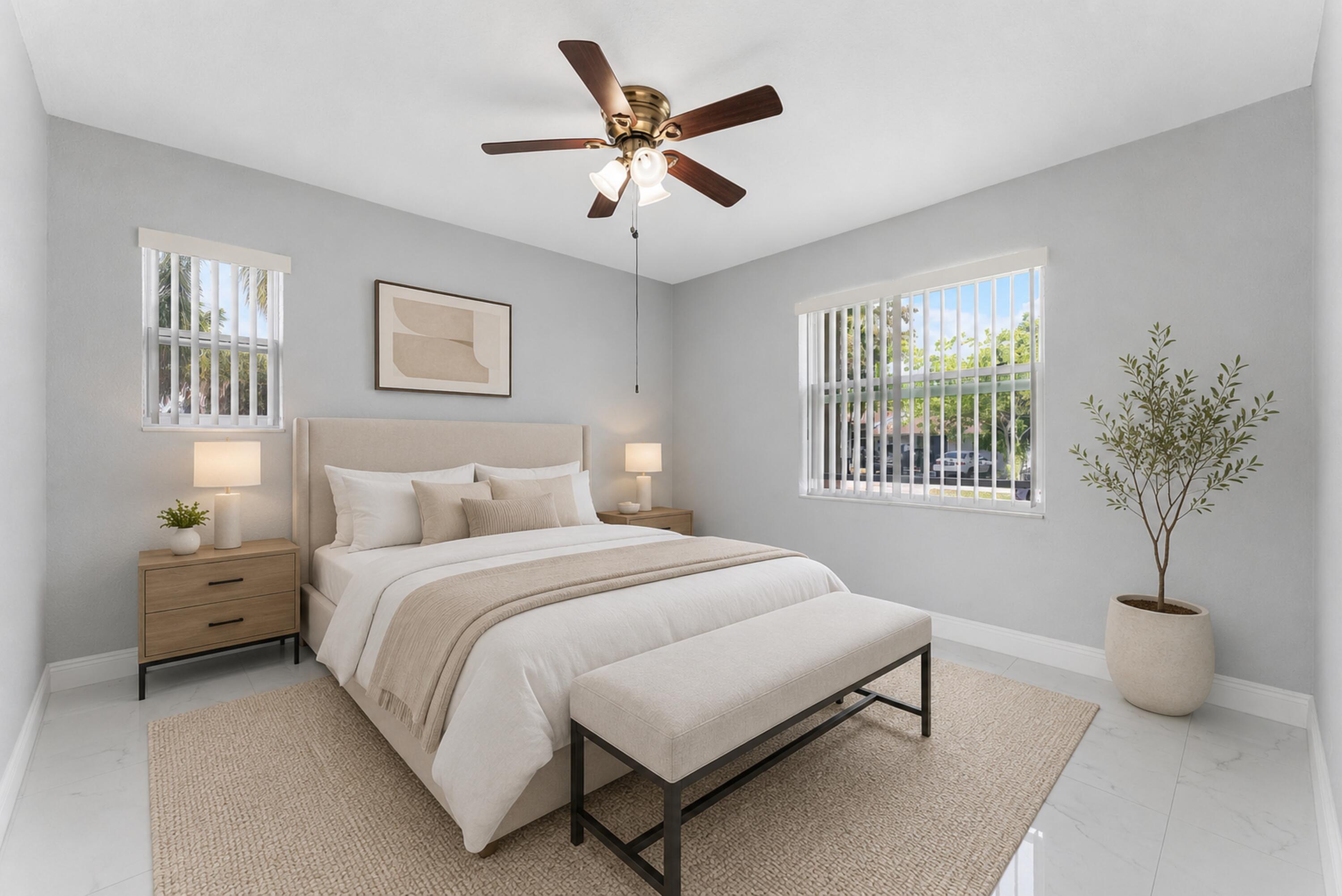BROADVIEW COUNTRY CLUB - Residential