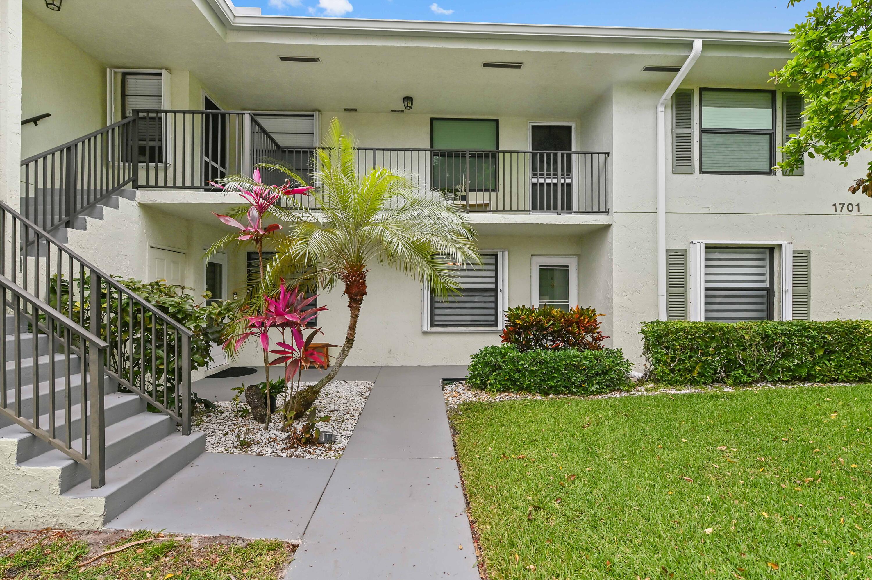 SABAL RIDGE - Residential