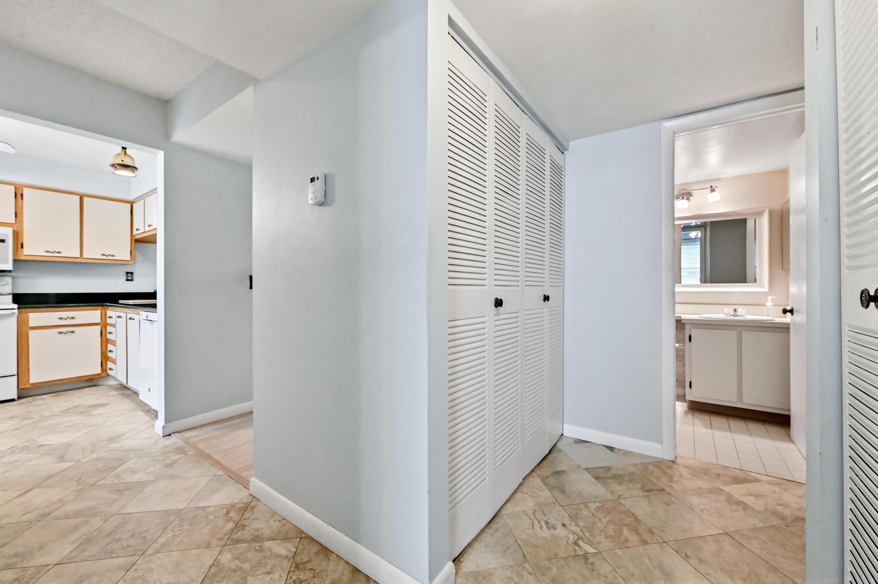 SABAL RIDGE - Residential