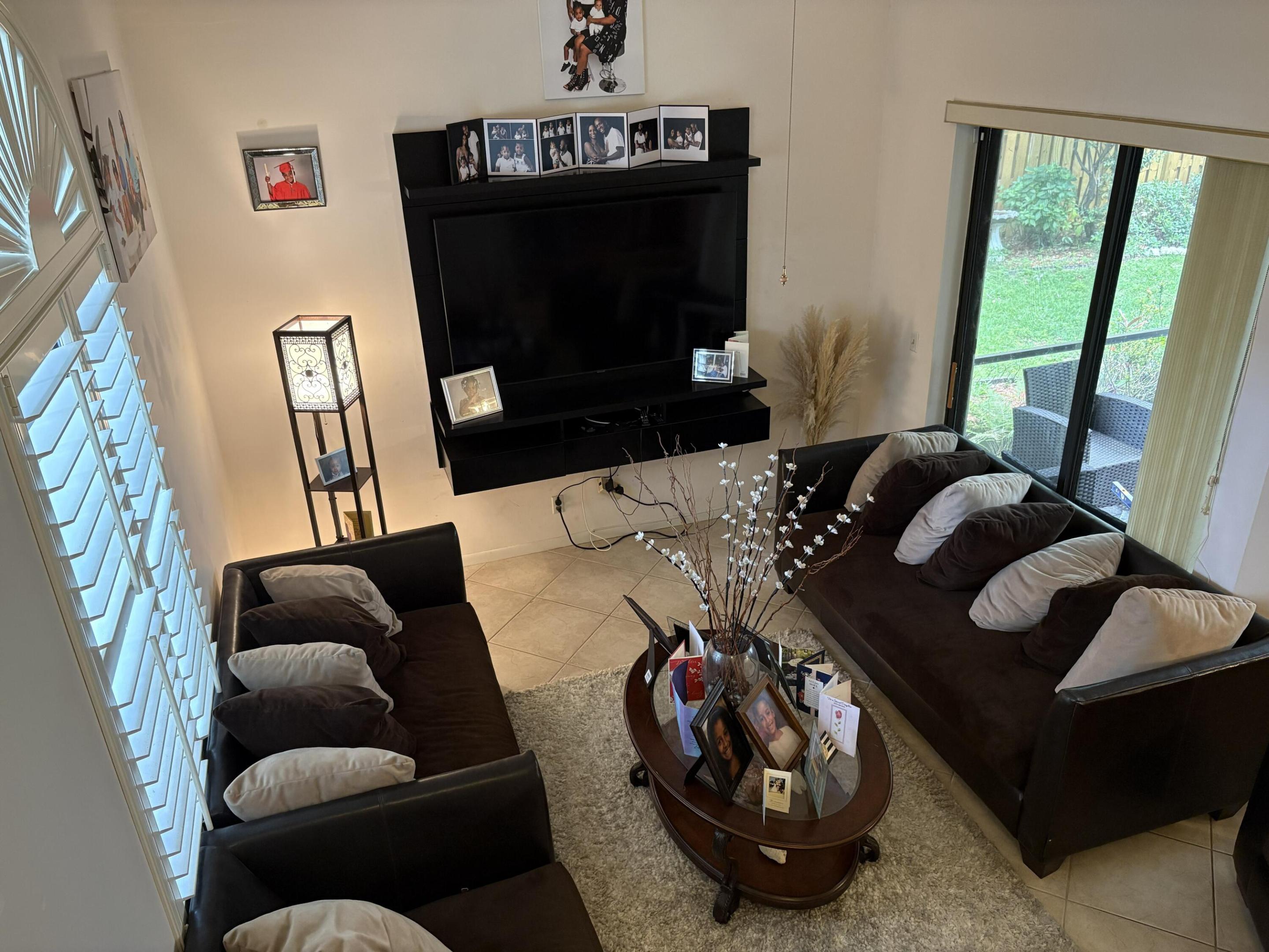MINTO PLANTATION 1 - Residential