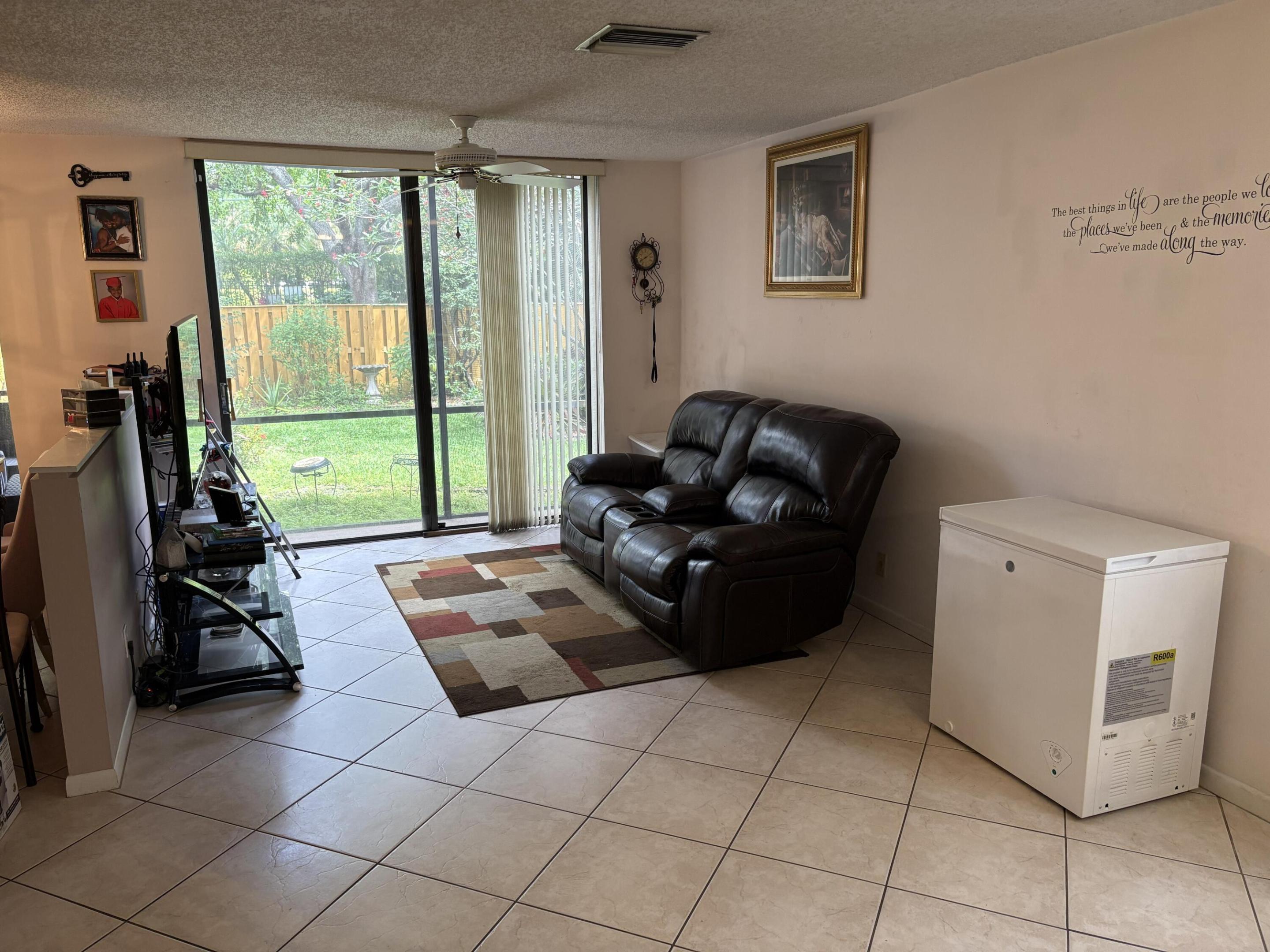 MINTO PLANTATION 1 - Residential