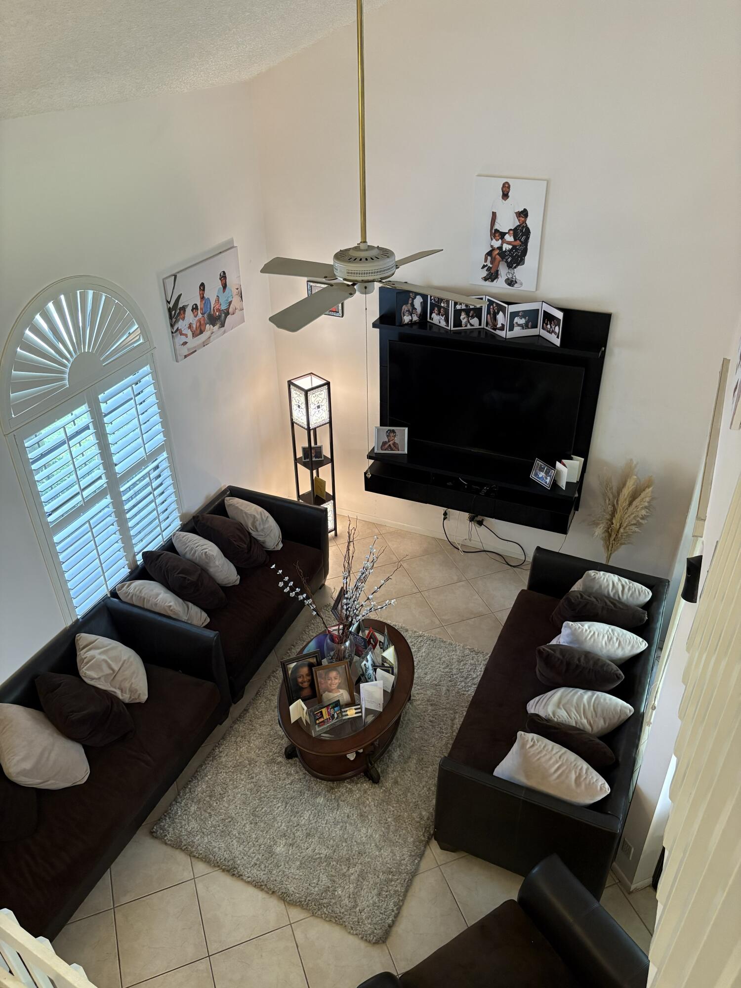 MINTO PLANTATION 1 - Residential