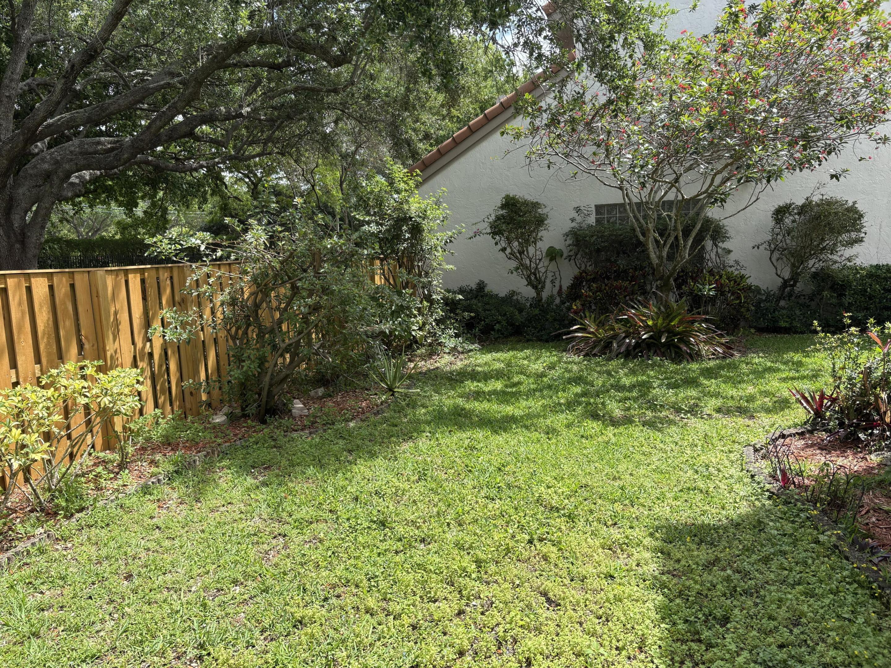 MINTO PLANTATION 1 - Residential