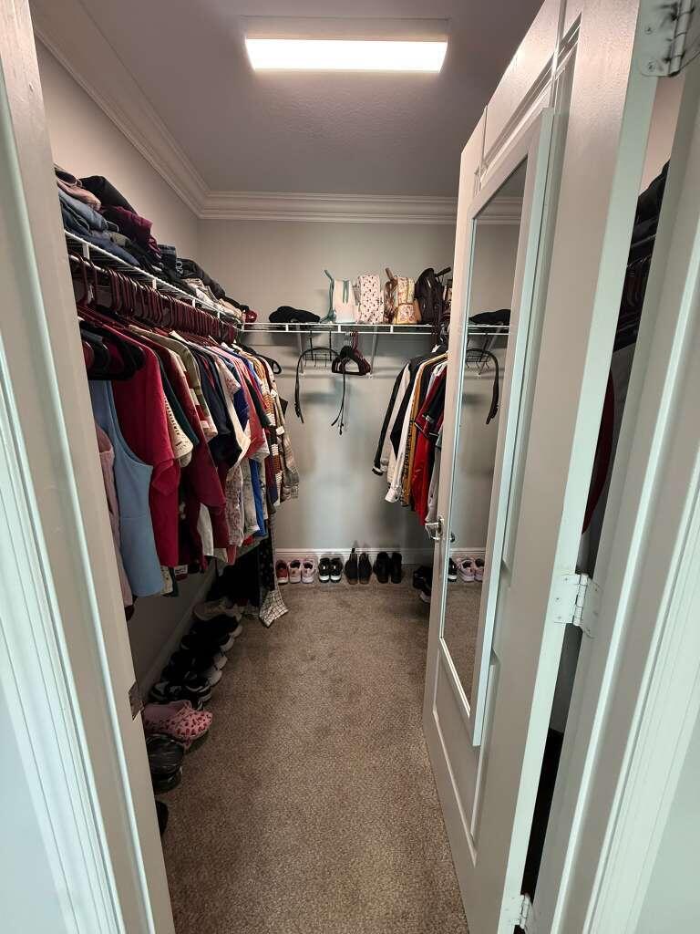 PORT ST LUCIE SECTION 25 - Residential Lease