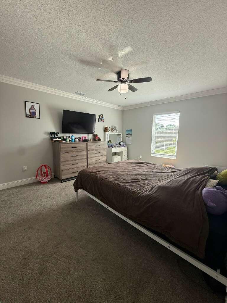 PORT ST LUCIE SECTION 25 - Residential Lease