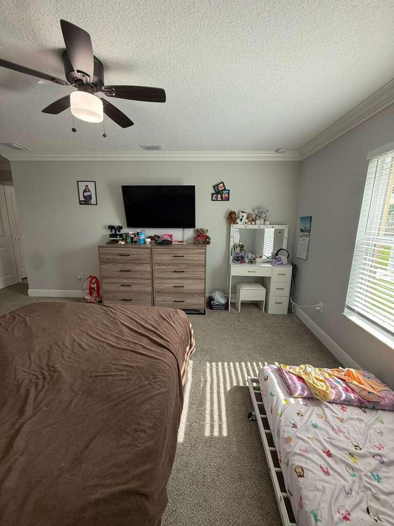 PORT ST LUCIE SECTION 25 - Residential Lease
