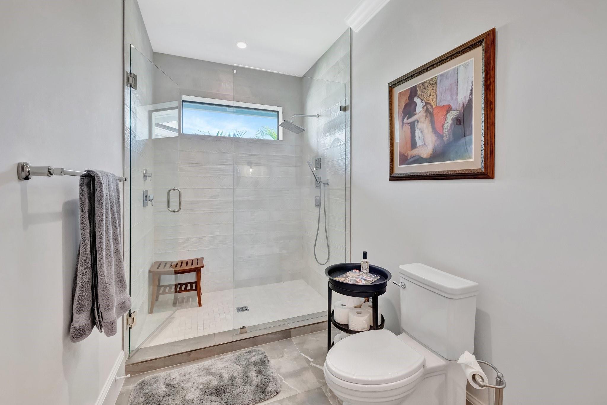 Las Olas Isles - Residential