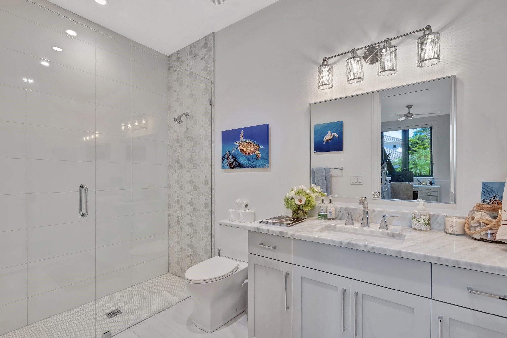 Las Olas Isles - Residential