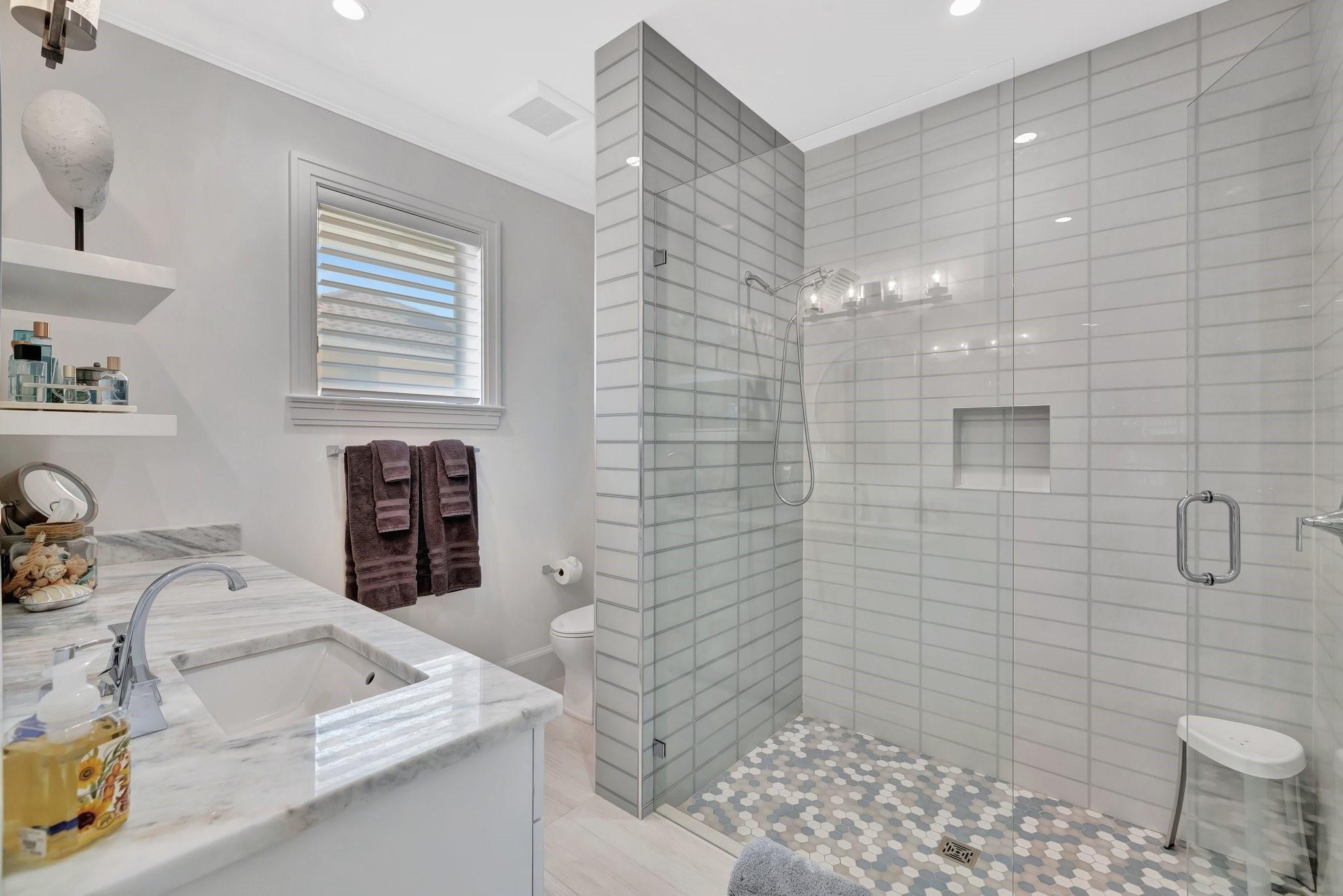 Las Olas Isles - Residential