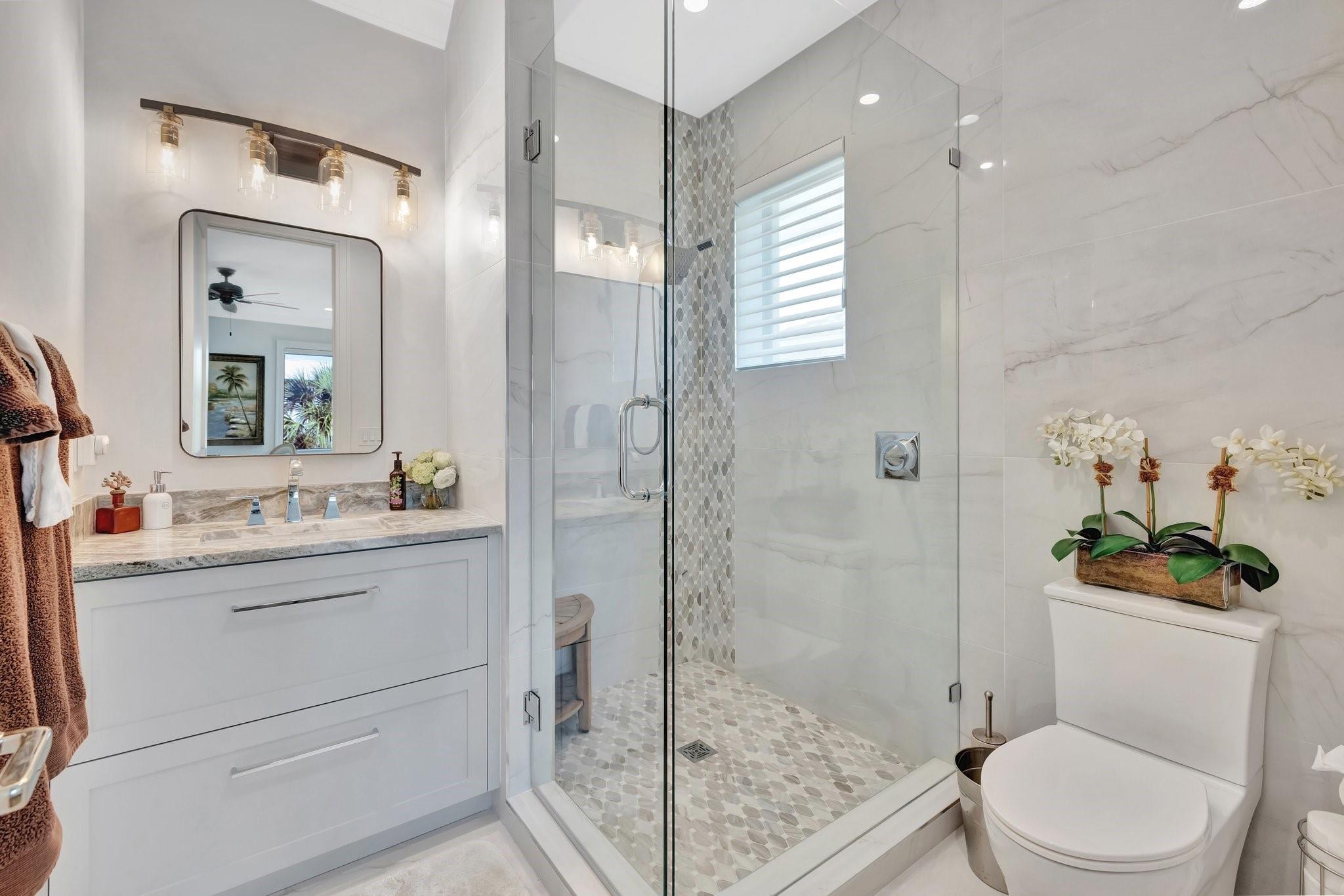 Las Olas Isles - Residential