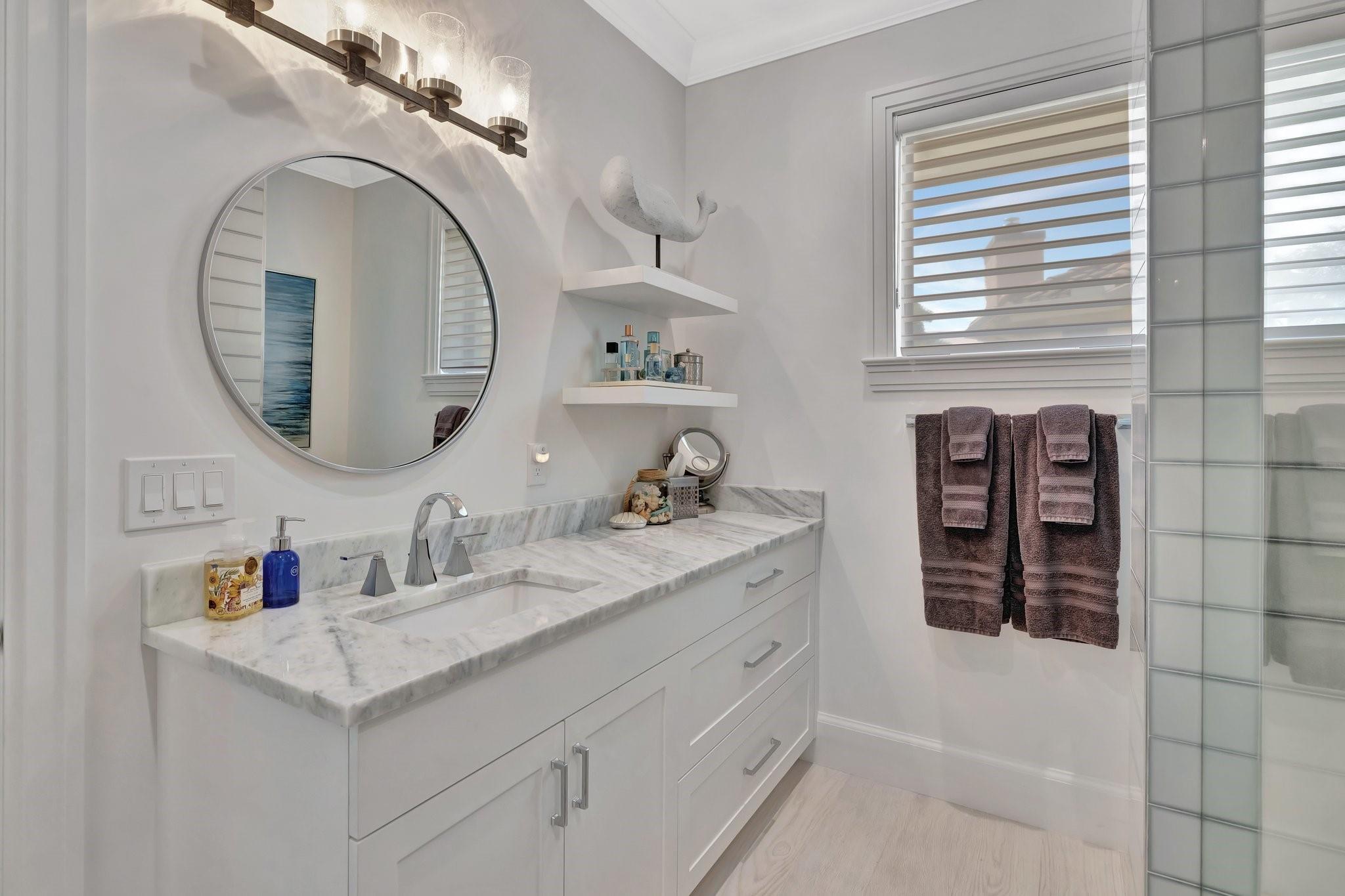 Las Olas Isles - Residential