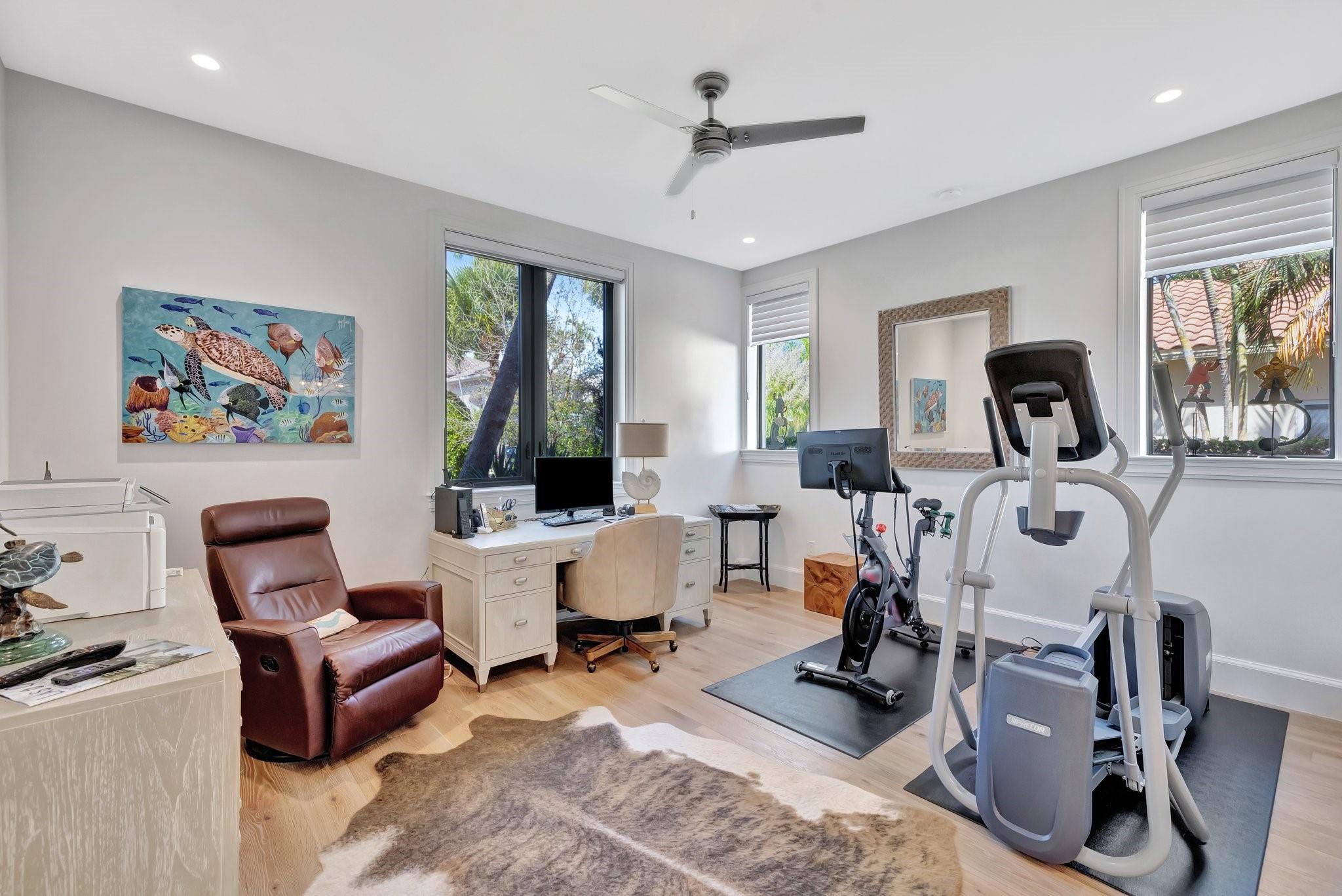 Las Olas Isles - Residential
