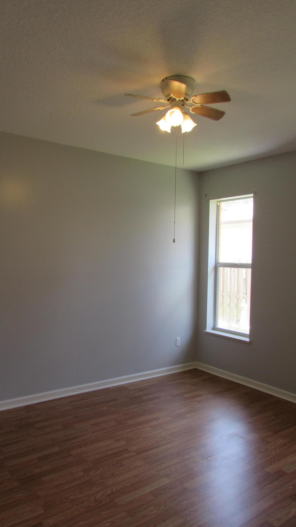 PORT ST LUCIE SECTION 35 - Residential Lease