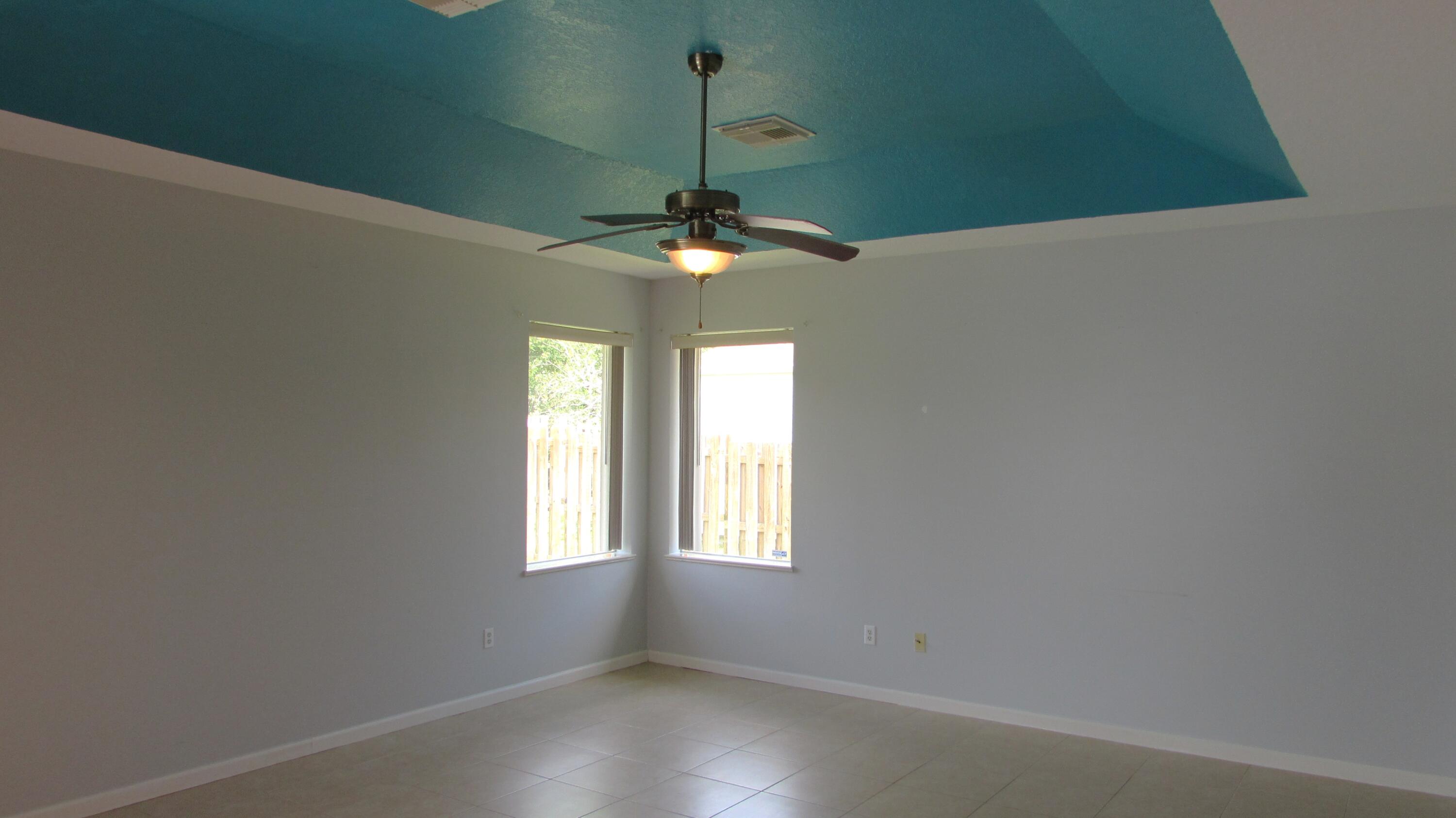 PORT ST LUCIE SECTION 35 - Residential Lease