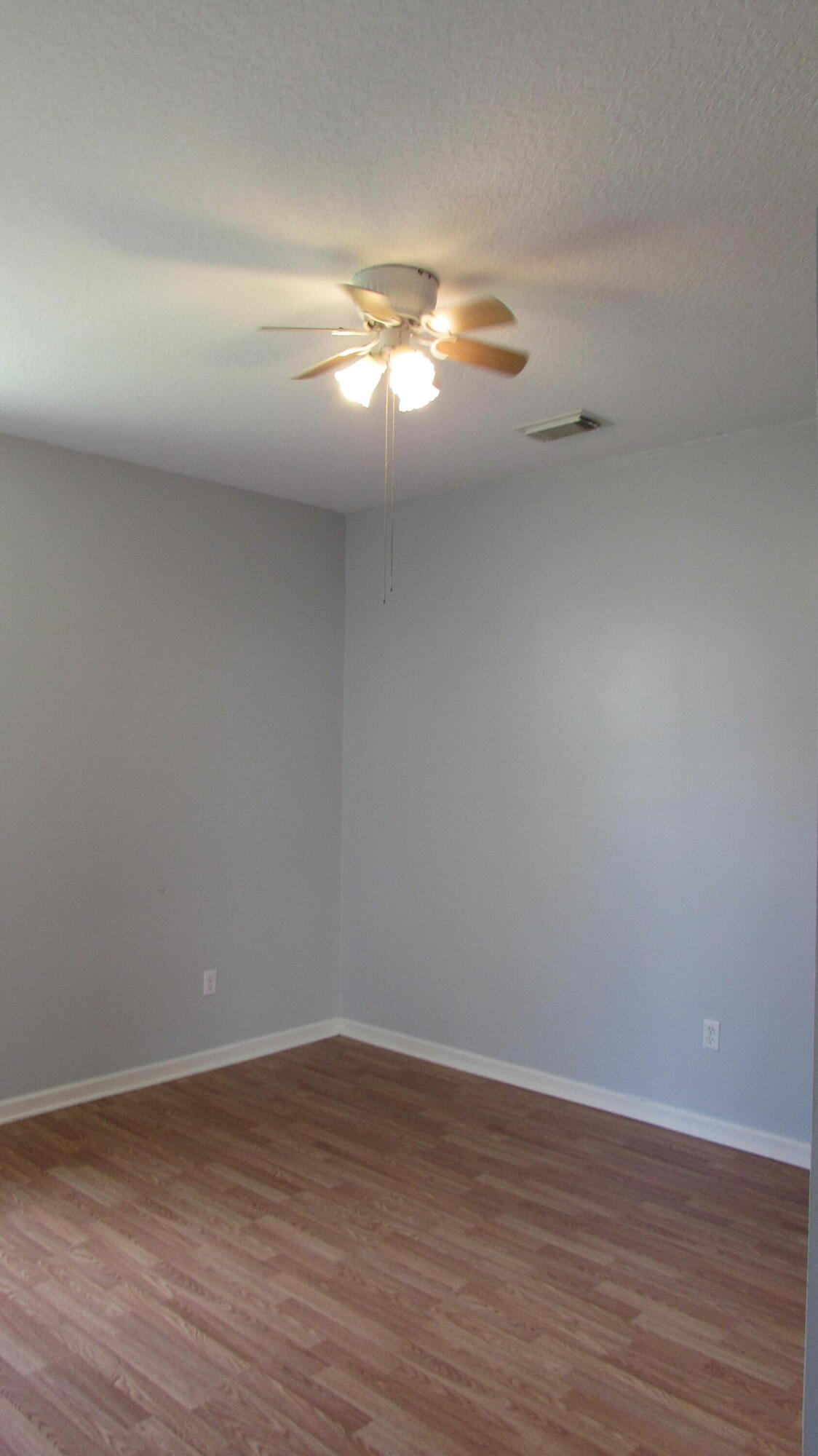 PORT ST LUCIE SECTION 35 - Residential Lease