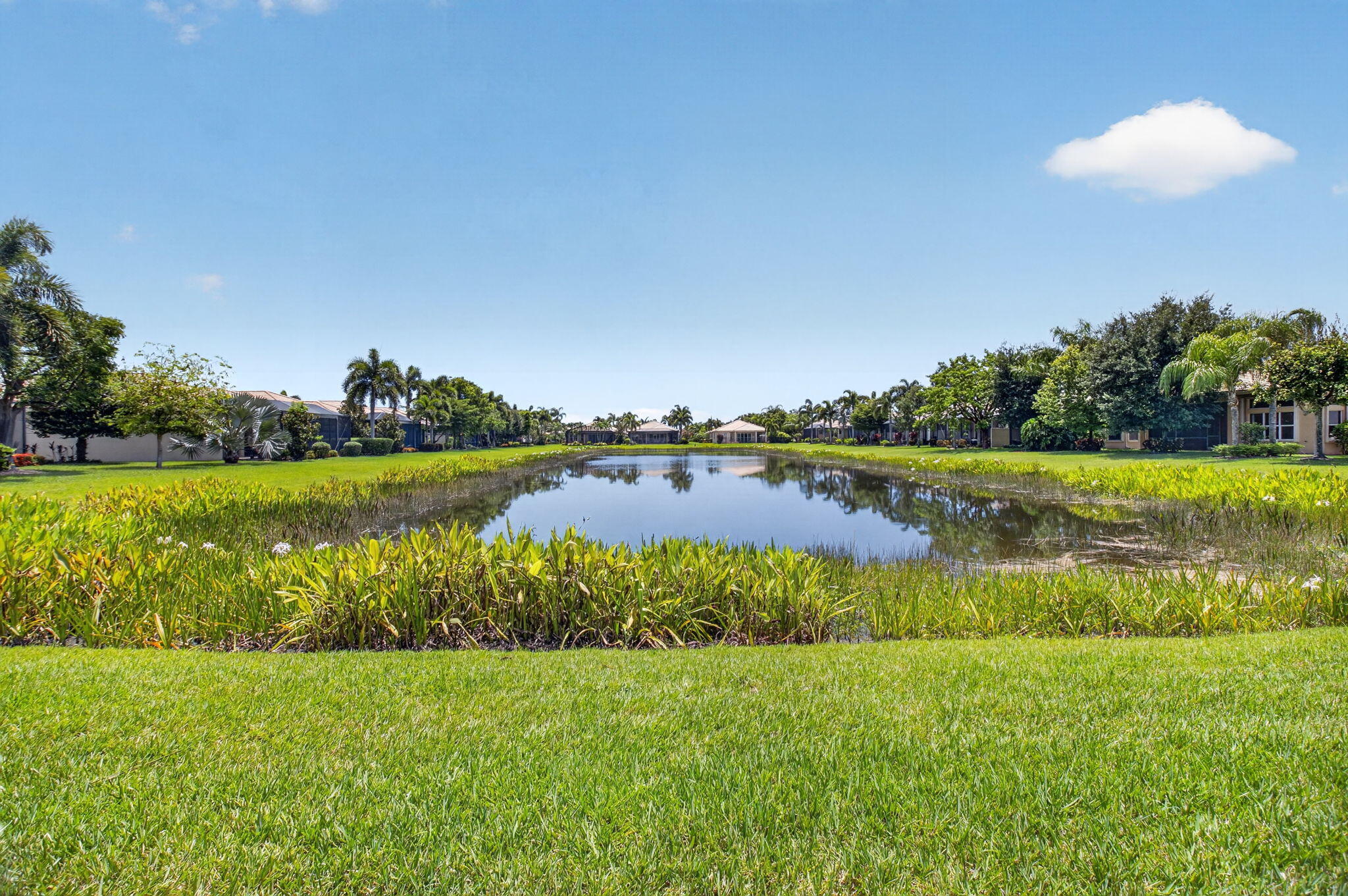 Valencia Reserve - Residential